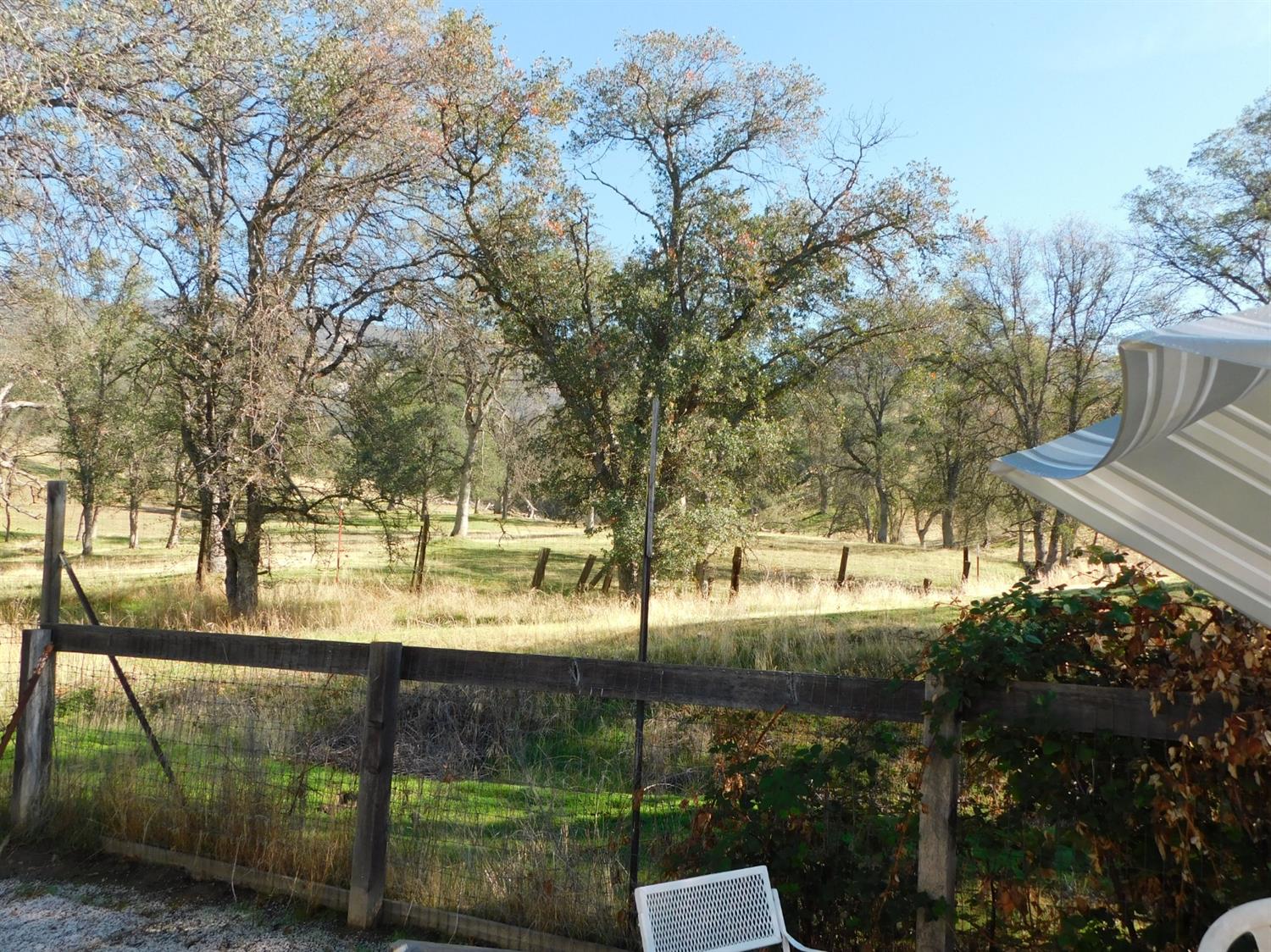 40264 Millwood Road Dunlap, CA 93621 - Photo 35 of 51 Gallery Image 35