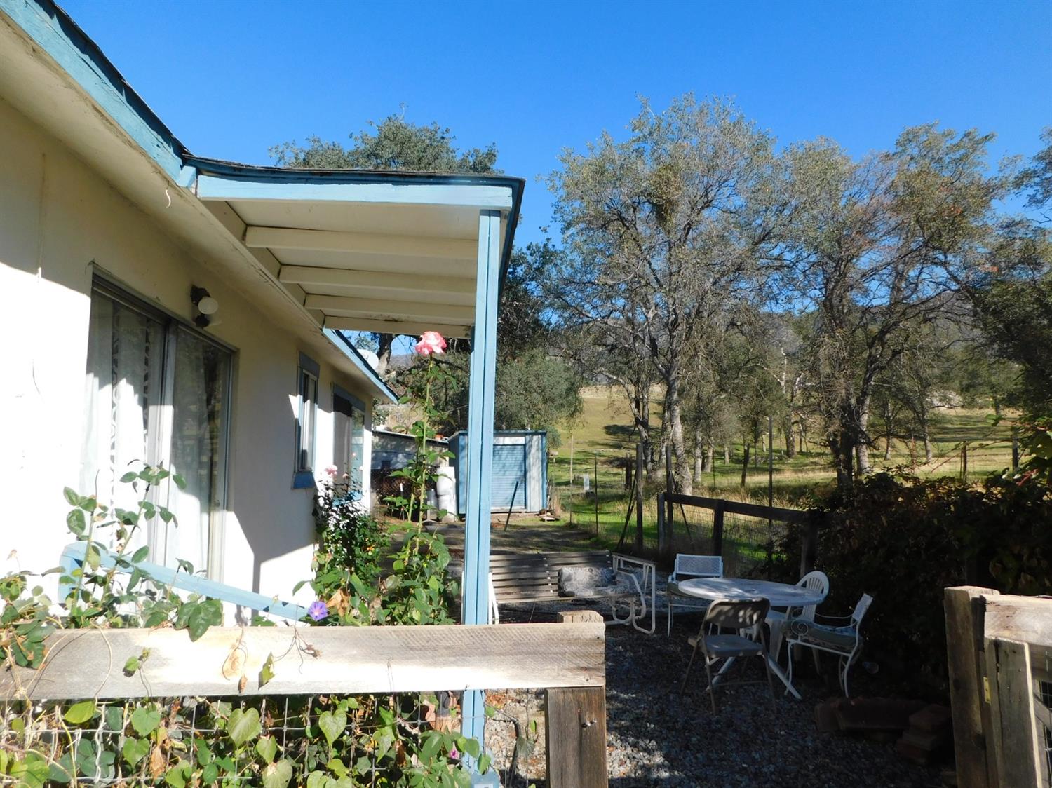 40264 Millwood Road Dunlap, CA 93621 - Photo 36 of 51 Gallery Image 36