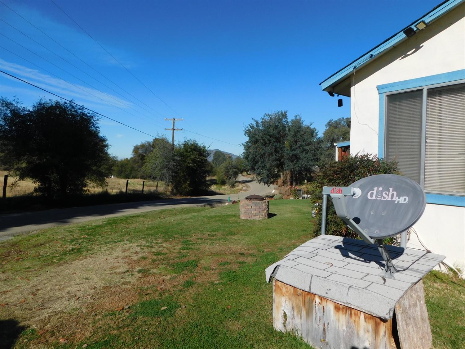 40264 Millwood Road Dunlap, CA 93621 - Photo 37 of 51 Gallery Image 37