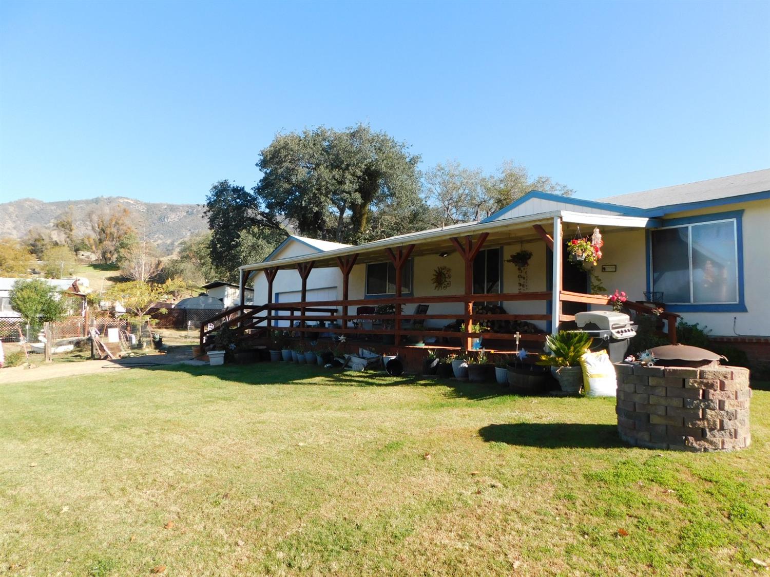 40264 Millwood Road Dunlap, CA 93621 - Photo 38 of 51 Gallery Image 38