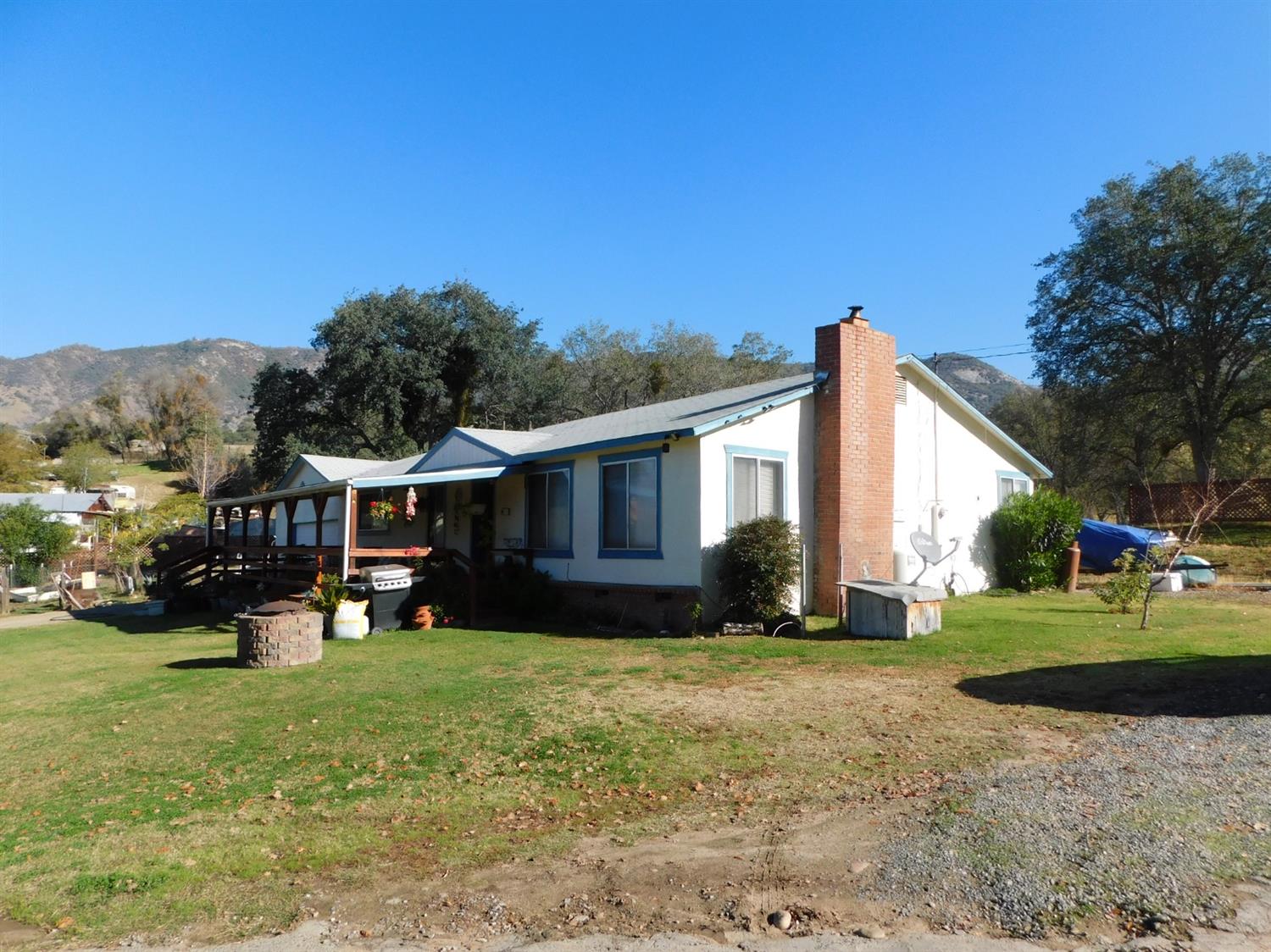 40264 Millwood Road Dunlap, CA 93621 - Photo 39 of 51 Gallery Image 39