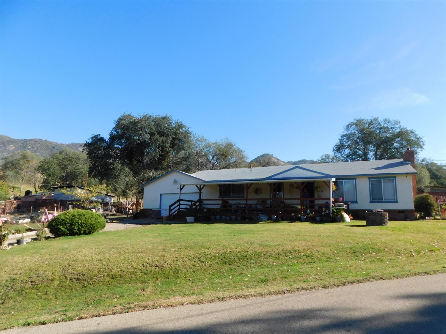 40264 Millwood Road Dunlap, CA 93621 - Photo 40 of 51 Gallery Image 40