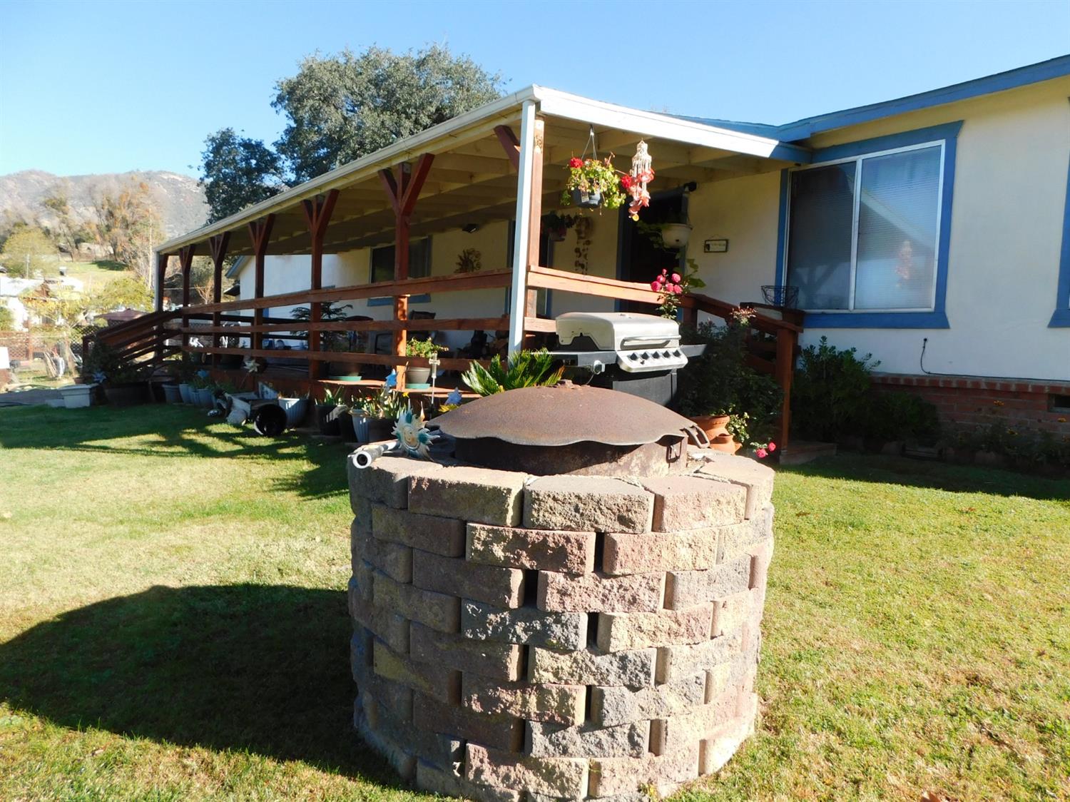 40264 Millwood Road Dunlap, CA 93621 - Photo 41 of 51 Gallery Image 41