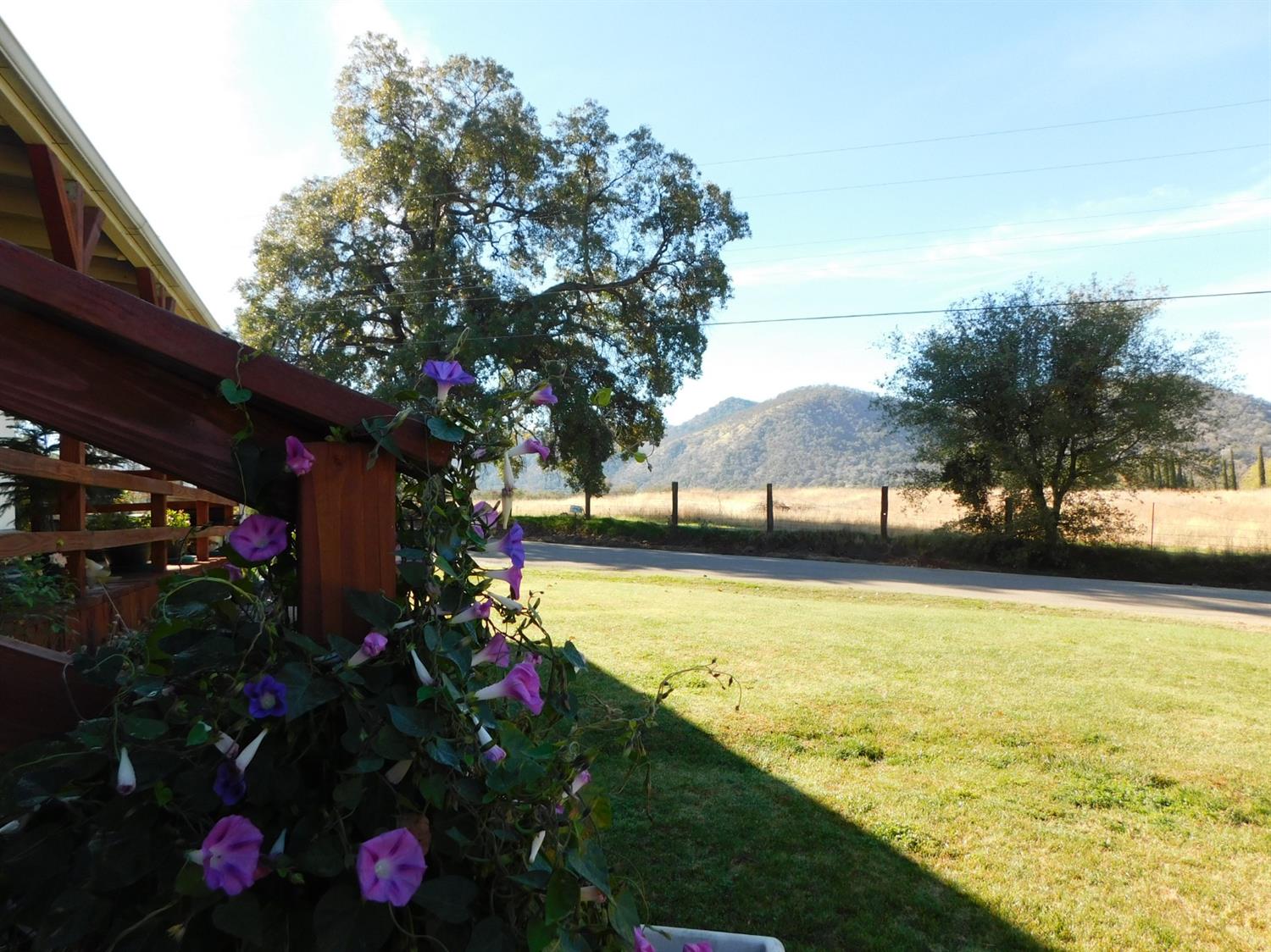 40264 Millwood Road Dunlap, CA 93621 - Photo 42 of 51 Gallery Image 42