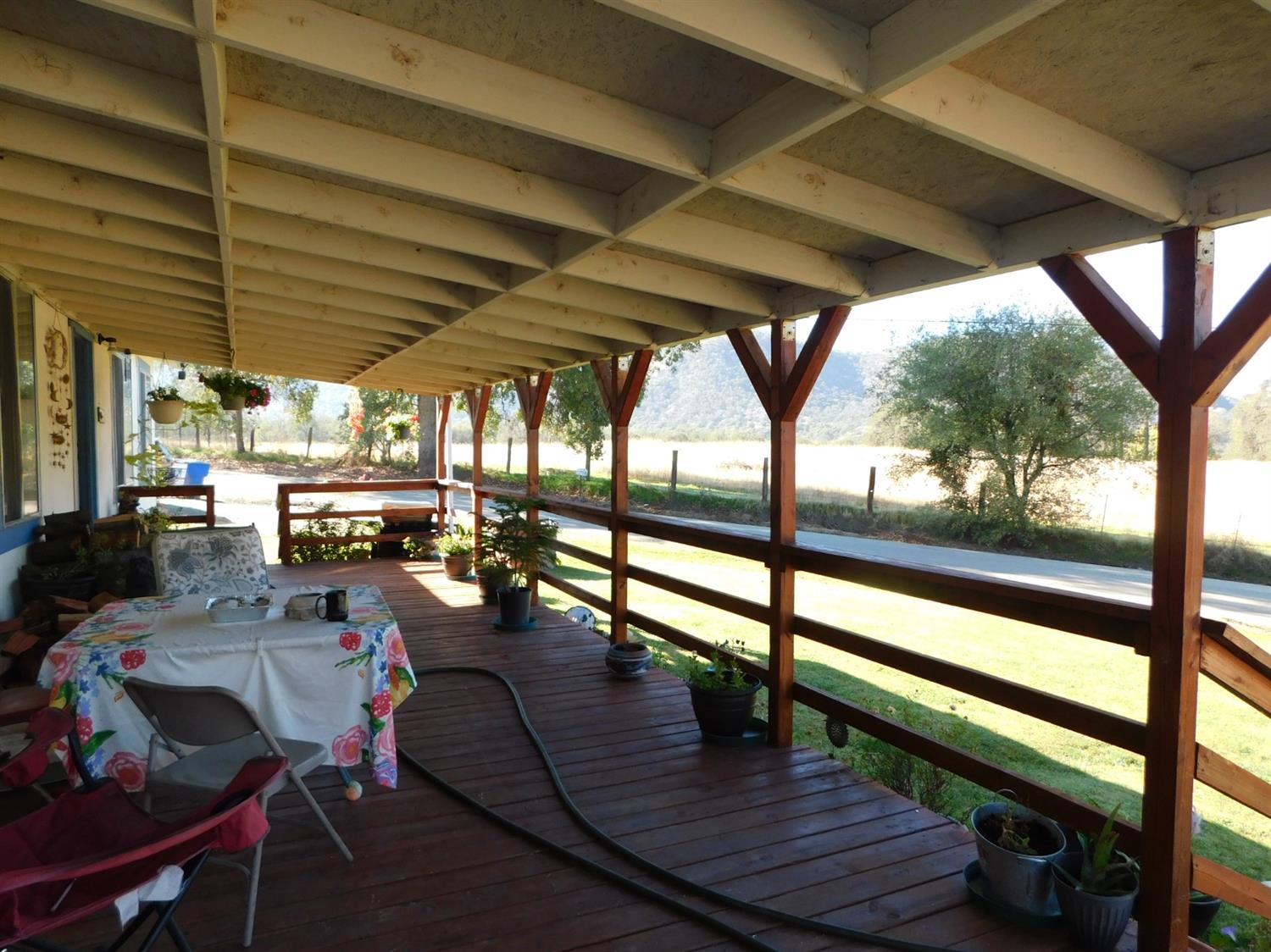 40264 Millwood Road Dunlap, CA 93621 - Photo 43 of 51 Gallery Image 43