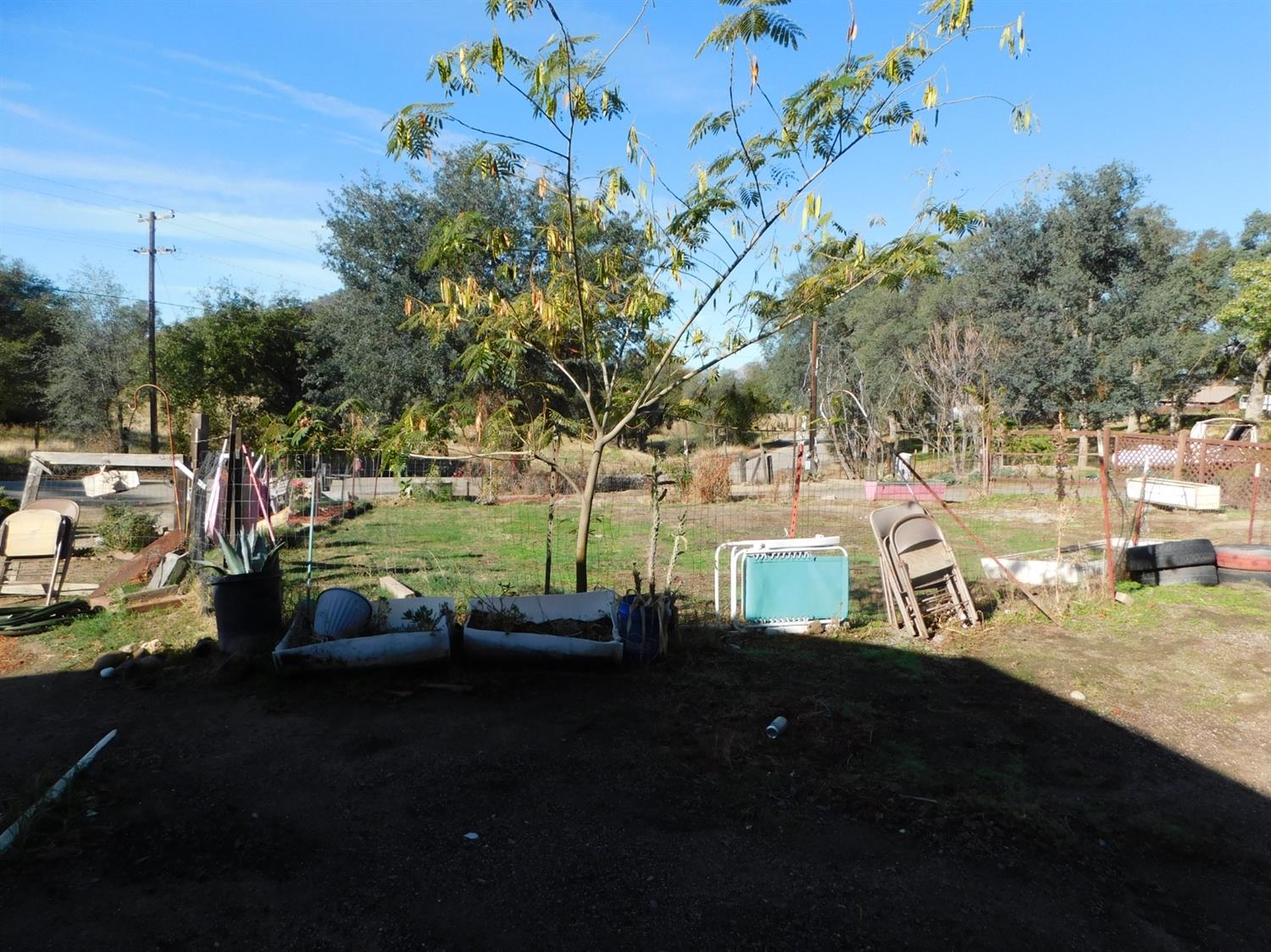 40264 Millwood Road Dunlap, CA 93621 - Photo 44 of 51 Gallery Image 44