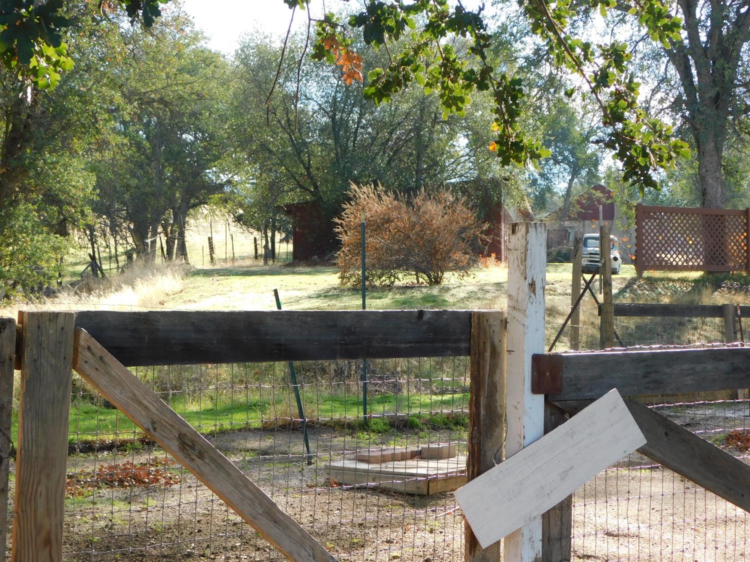 40264 Millwood Road Dunlap, CA 93621 - Photo 45 of 51 Gallery Image 45