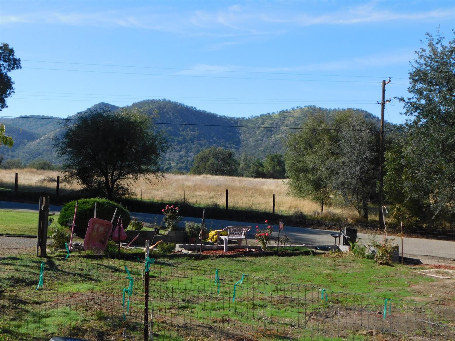 40264 Millwood Road Dunlap, CA 93621 - Photo 46 of 51 Gallery Image 46