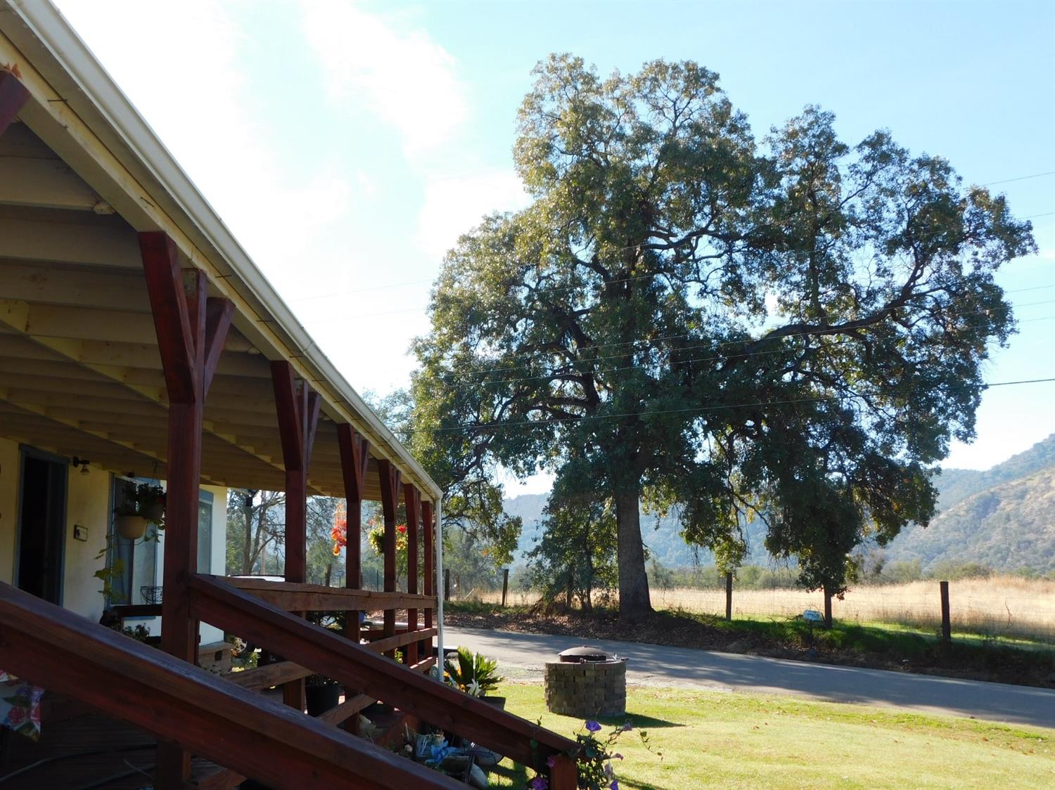40264 Millwood Road Dunlap, CA 93621 - Photo 47 of 51 Gallery Image 47