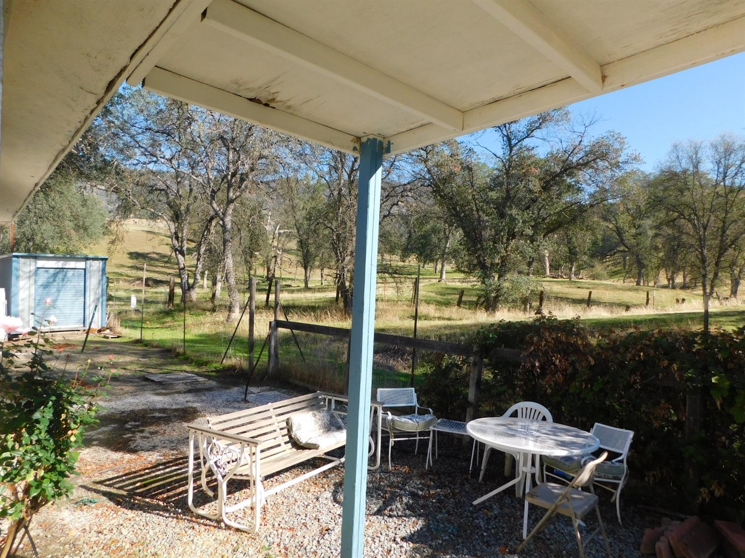 40264 Millwood Road Dunlap, CA 93621 - Photo 48 of 51 Gallery Image 48