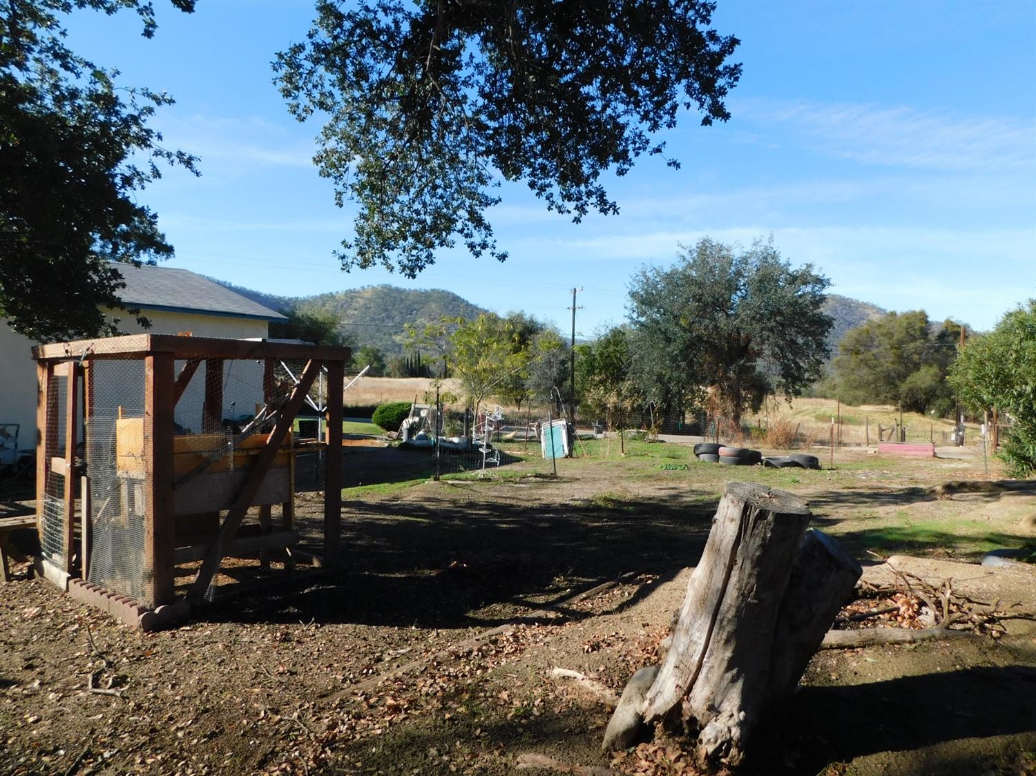 40264 Millwood Road Dunlap, CA 93621 - Photo 51 of 51 Gallery Image 51