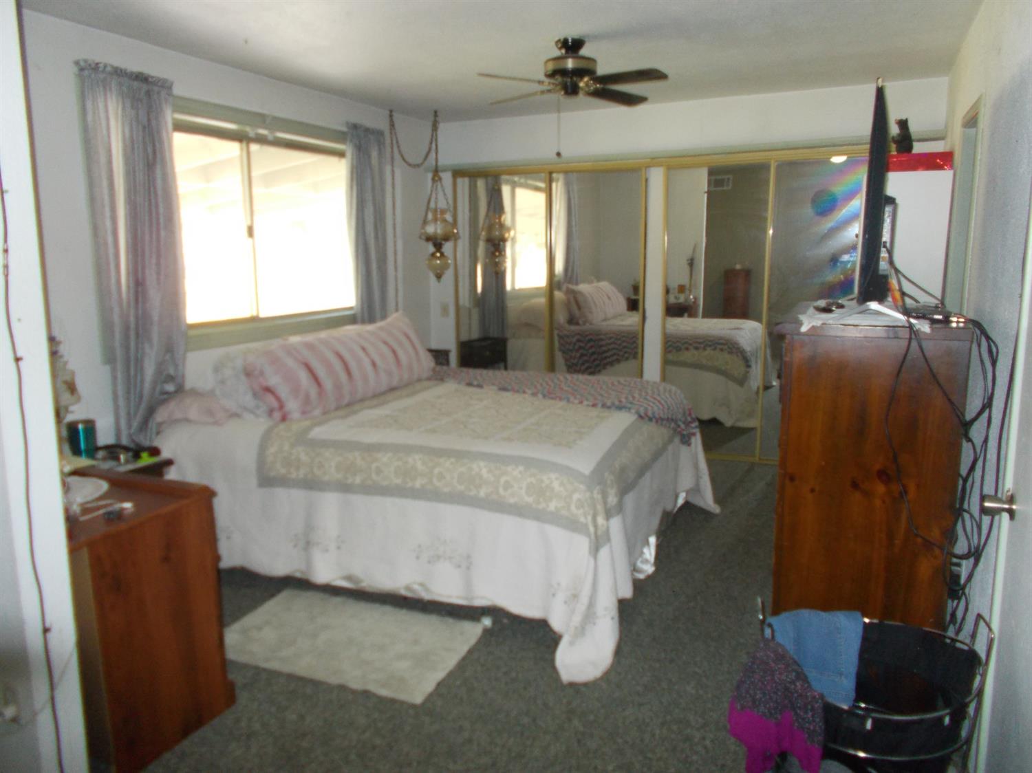 40264 Millwood Road Dunlap, CA 93621 - Photo 8 of 51 Gallery Image 8