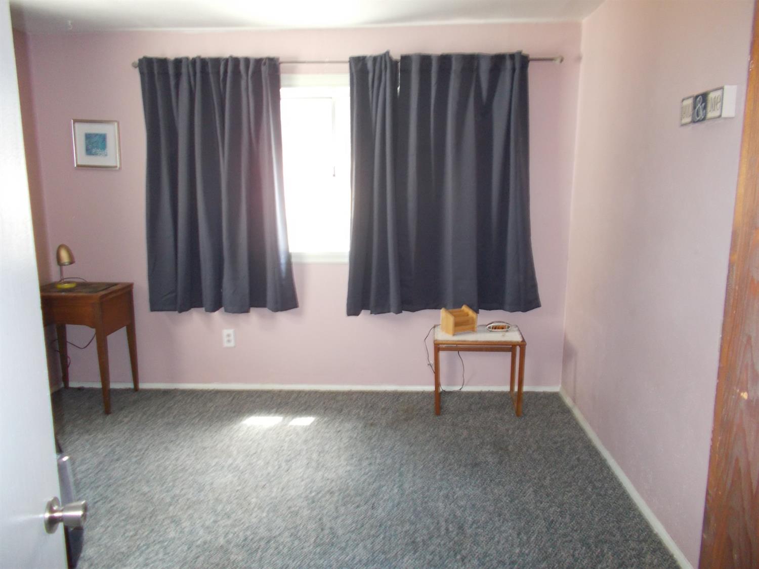 40264 Millwood Road Dunlap, CA 93621 - Photo 10 of 51 Gallery Image 10