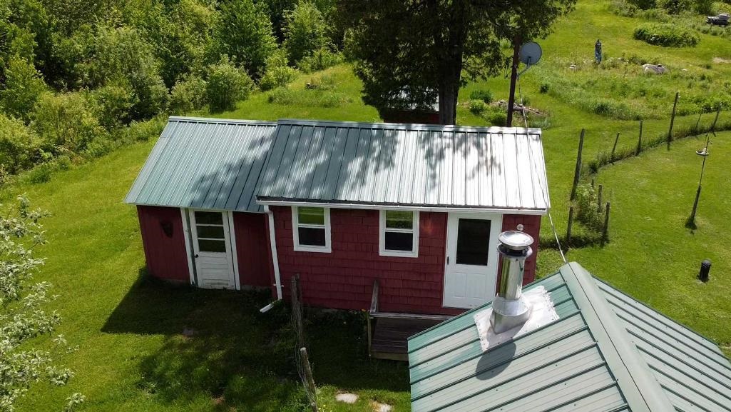 676 Arthur John Road Brighton, VT 05846 - Photo 3 of 8 Gallery Image 3