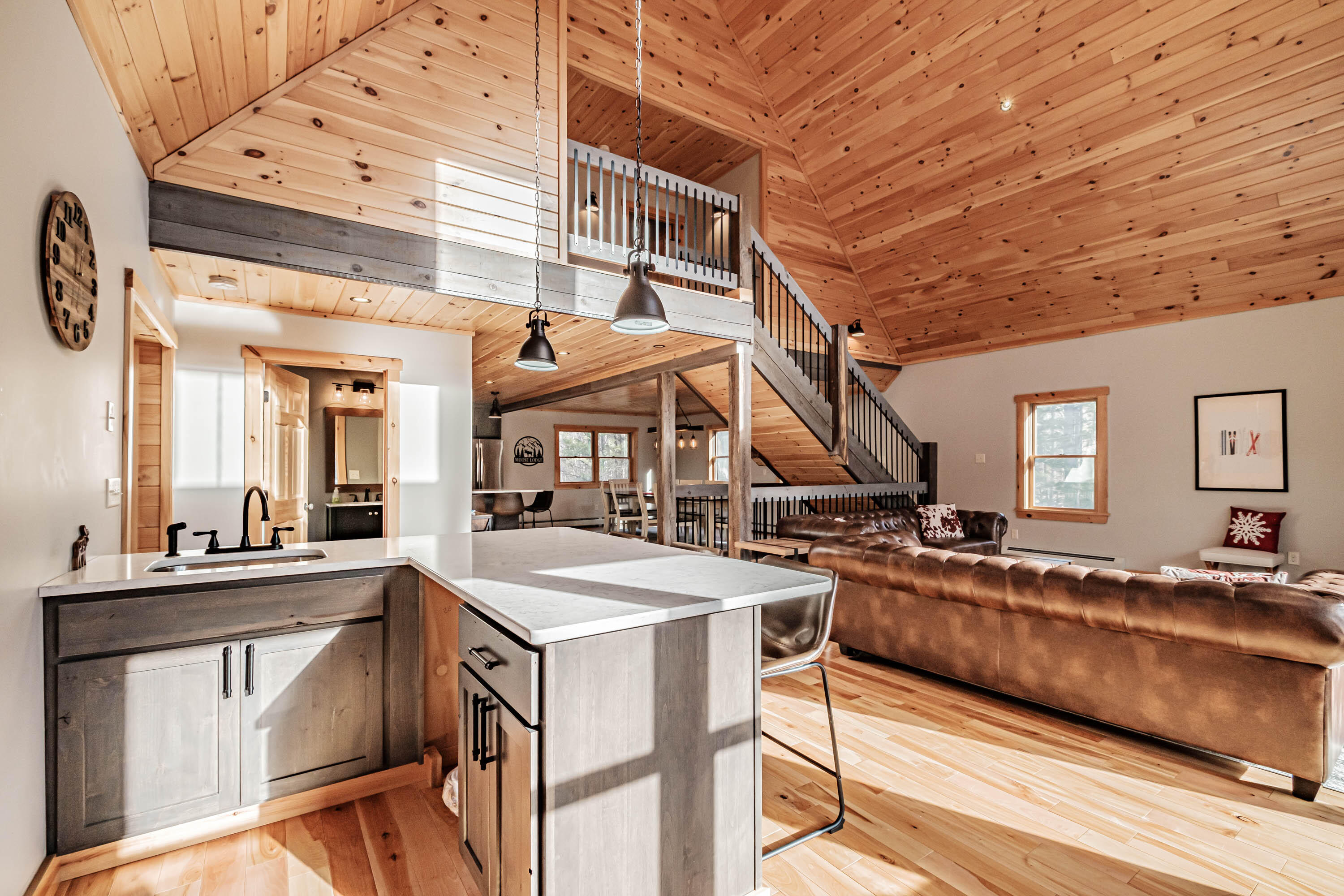 109 Monkey Brook Road Newry, ME 04261 - Photo 11 of 82 20221213gp-65011