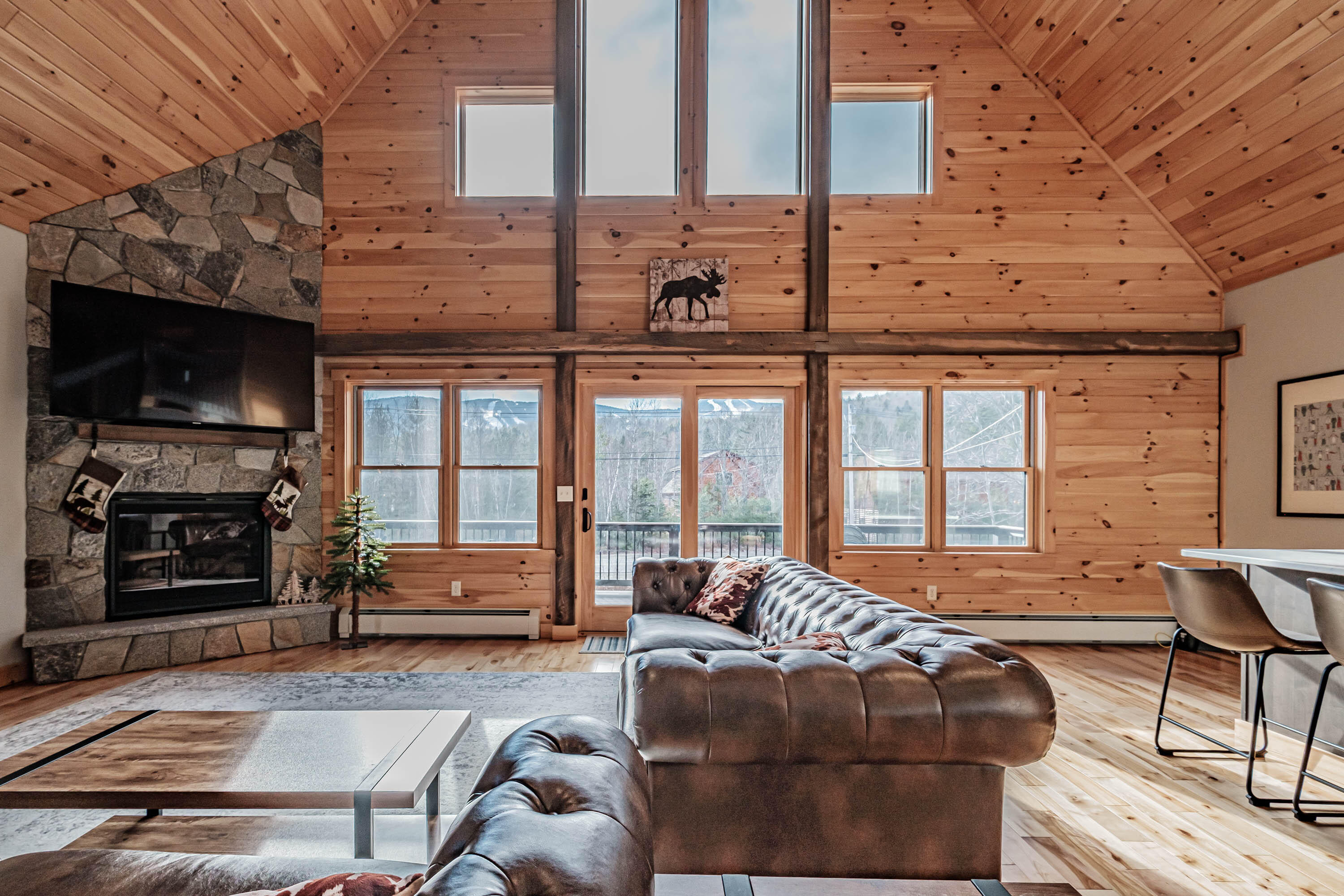 109 Monkey Brook Road Newry, ME 04261 - Photo 14 of 82 20221213gp-65014