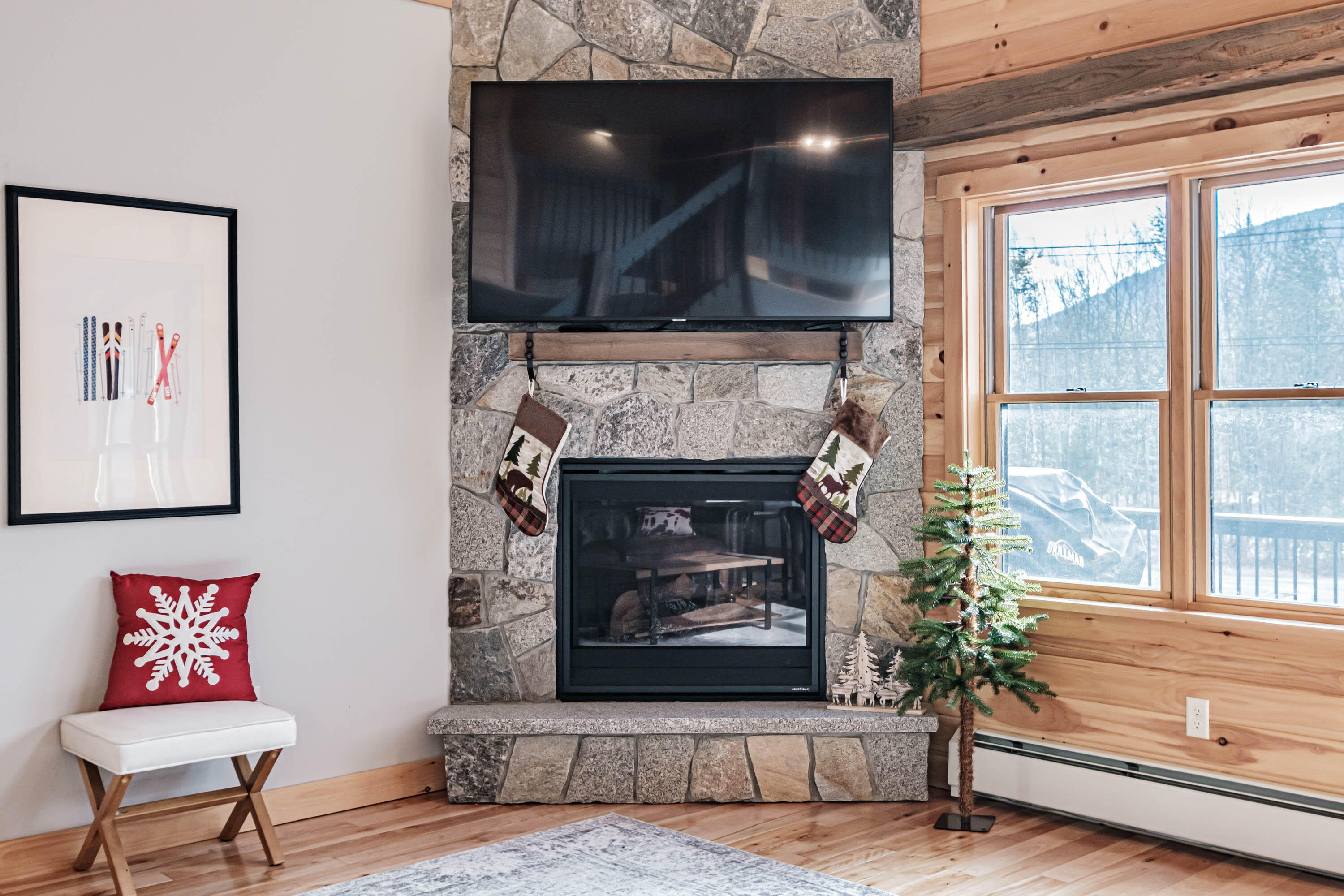 109 Monkey Brook Road Newry, ME 04261 - Photo 15 of 82 20221213gp-65015