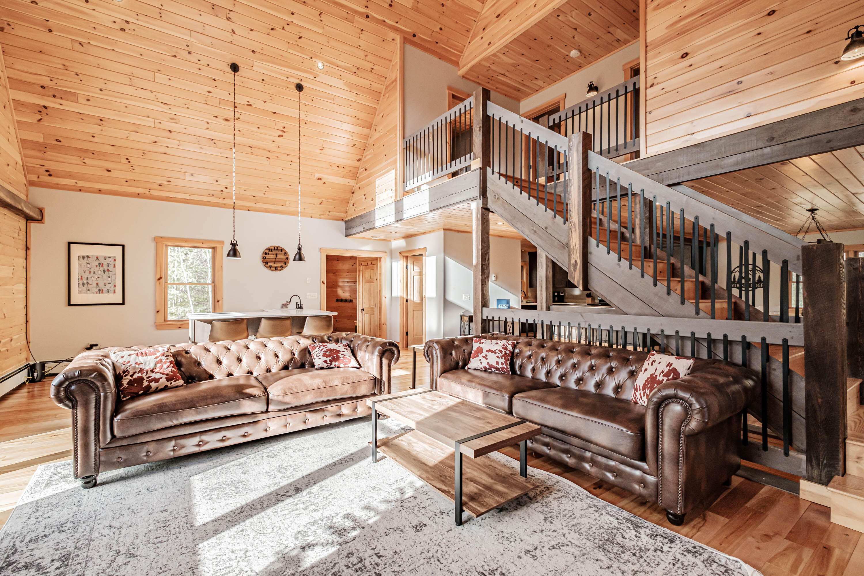 109 Monkey Brook Road Newry, ME 04261 - Photo 16 of 82 20221213gp-65016