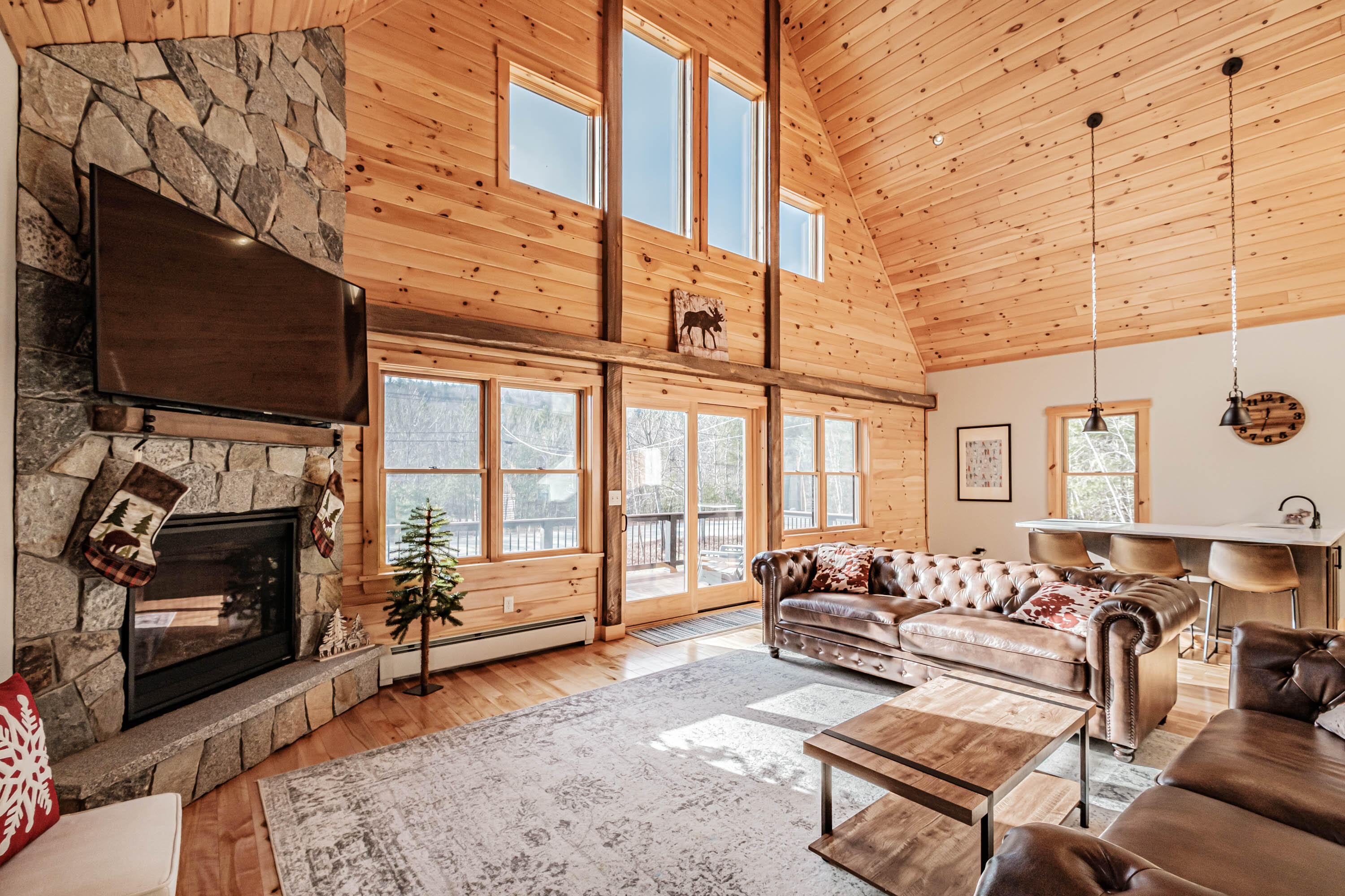 109 Monkey Brook Road Newry, ME 04261 - Photo 17 of 82 20221213gp-65017
