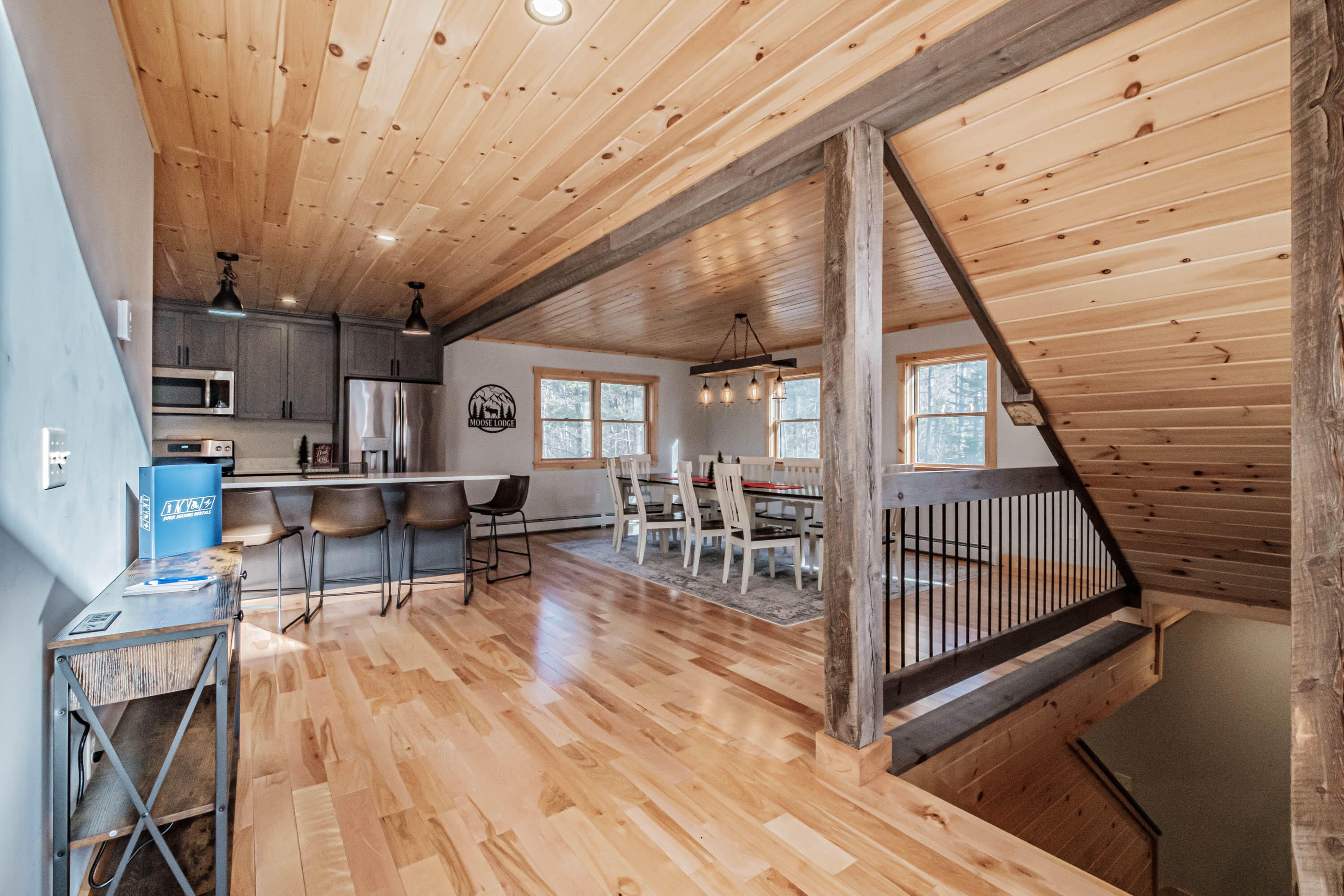 109 Monkey Brook Road Newry, ME 04261 - Photo 20 of 82 20221213gp-65020