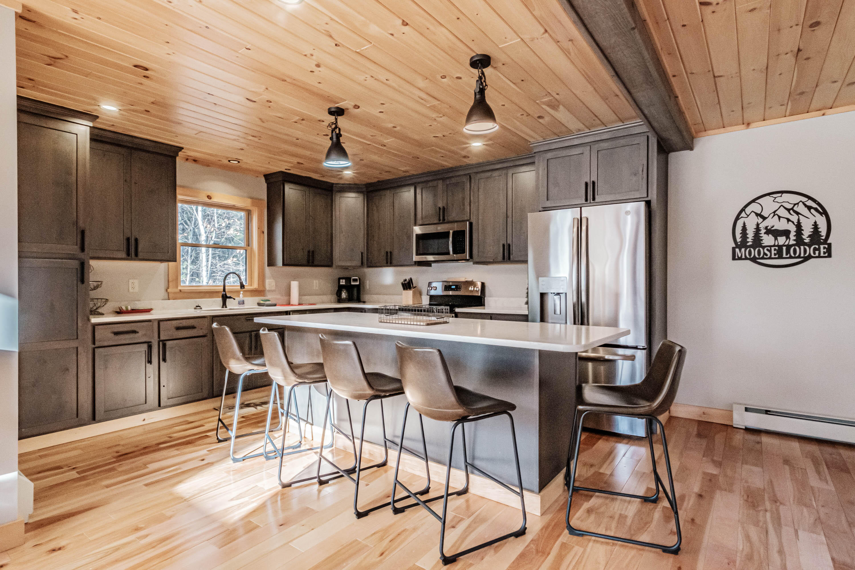 109 Monkey Brook Road Newry, ME 04261 - Photo 21 of 82 20221213gp-65021