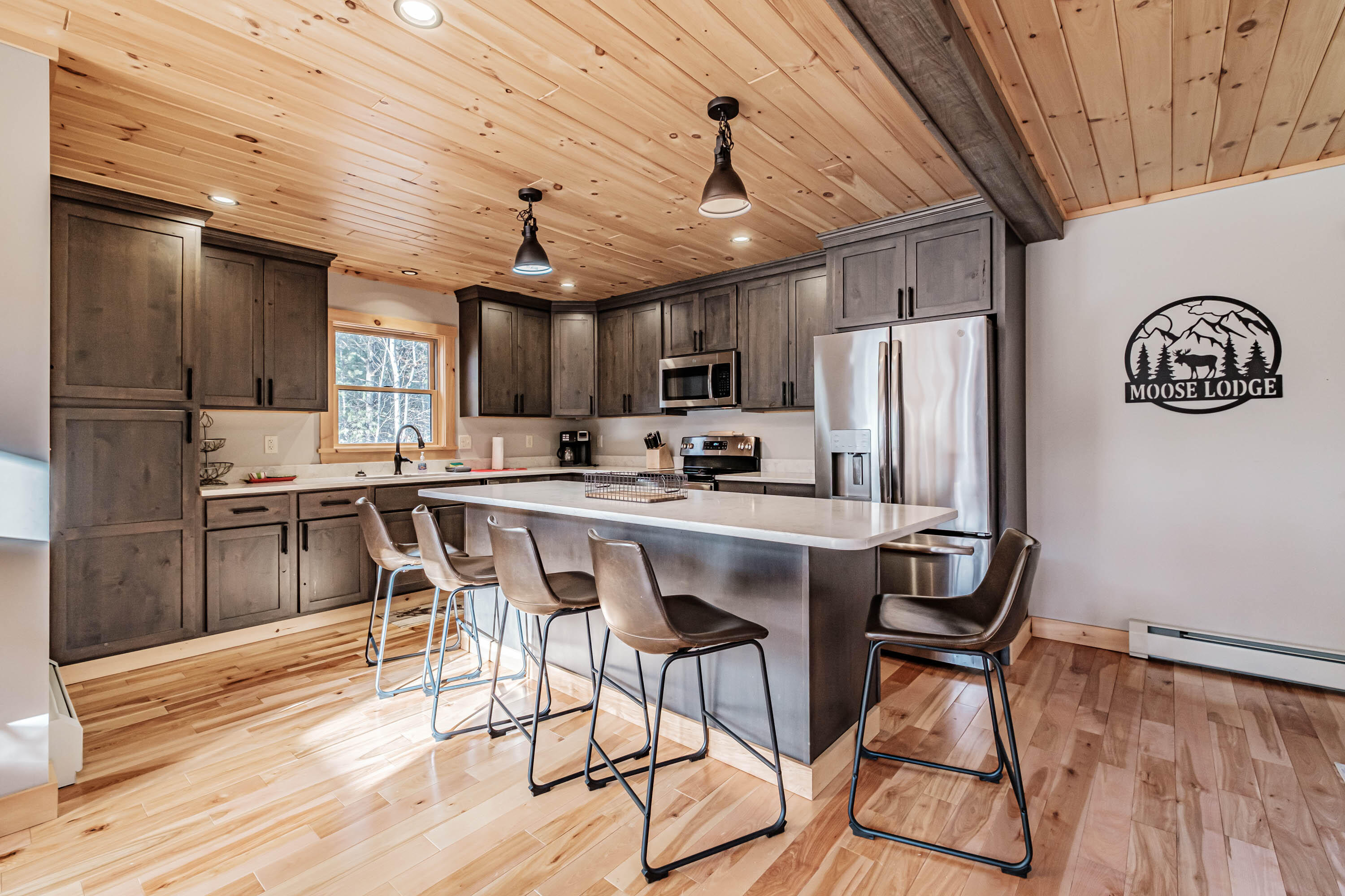 109 Monkey Brook Road Newry, ME 04261 - Photo 22 of 82 20221213gp-65022