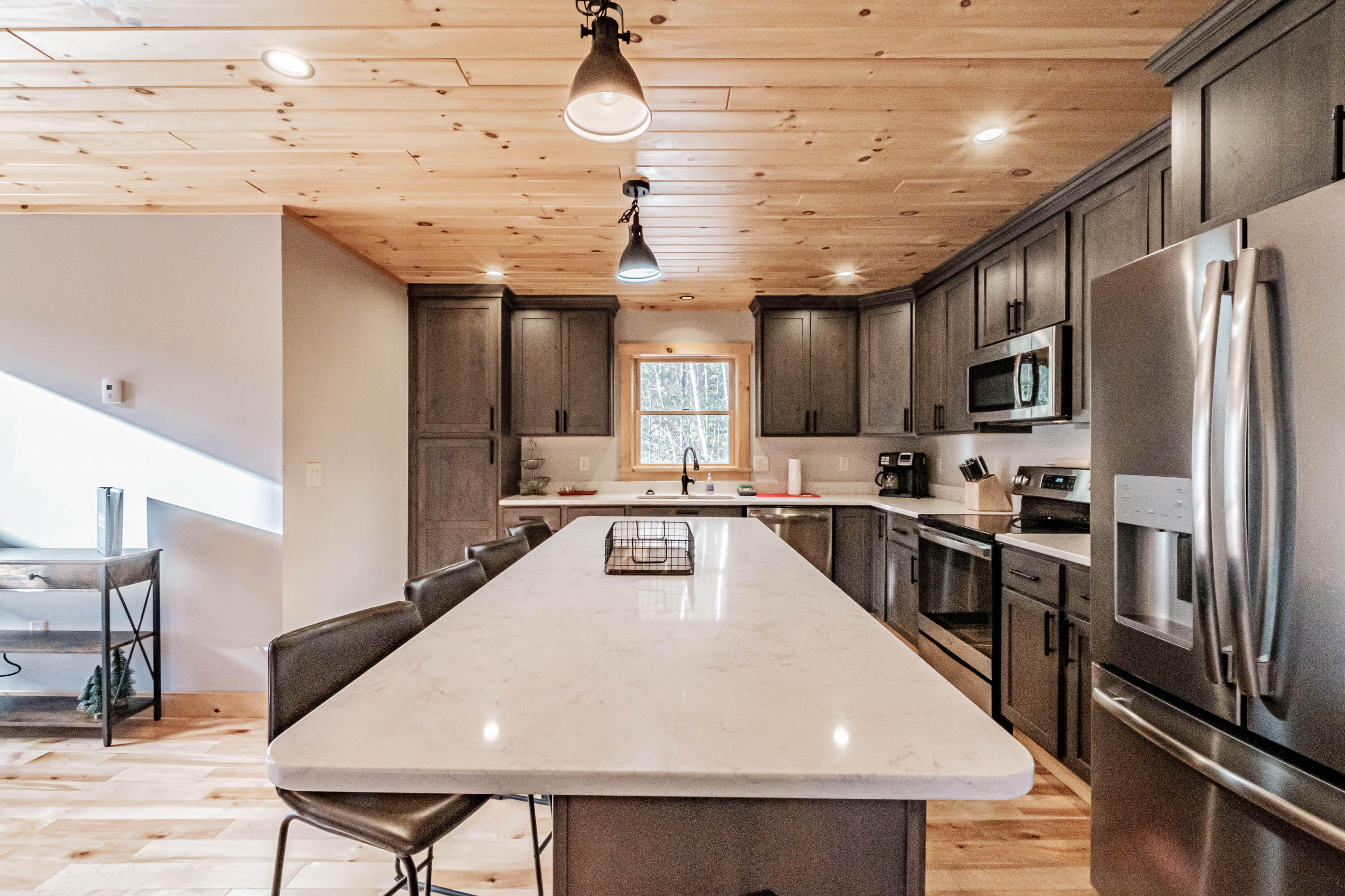 109 Monkey Brook Road Newry, ME 04261 - Photo 23 of 82 20221213gp-65023