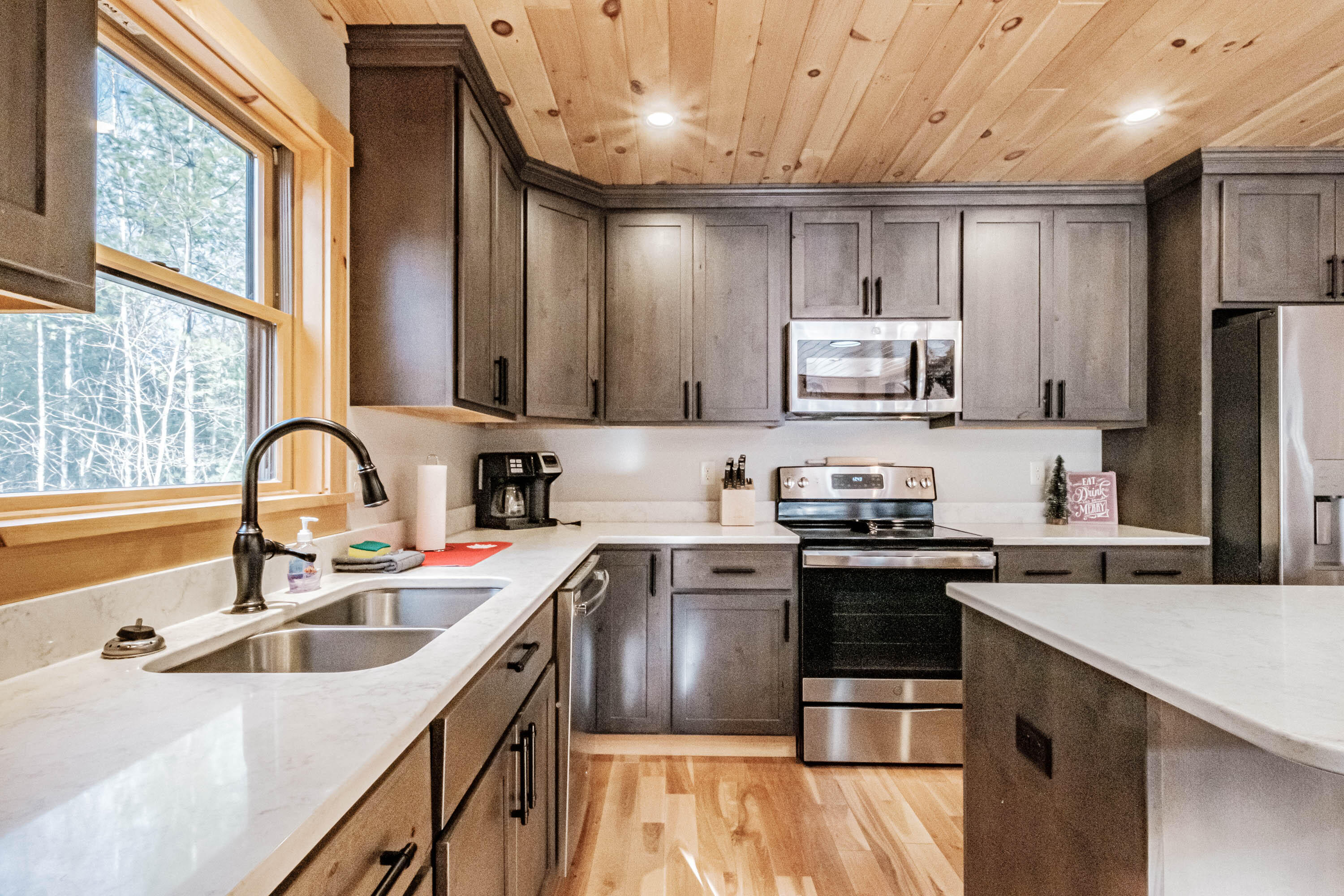 109 Monkey Brook Road Newry, ME 04261 - Photo 24 of 82 20221213gp-65024