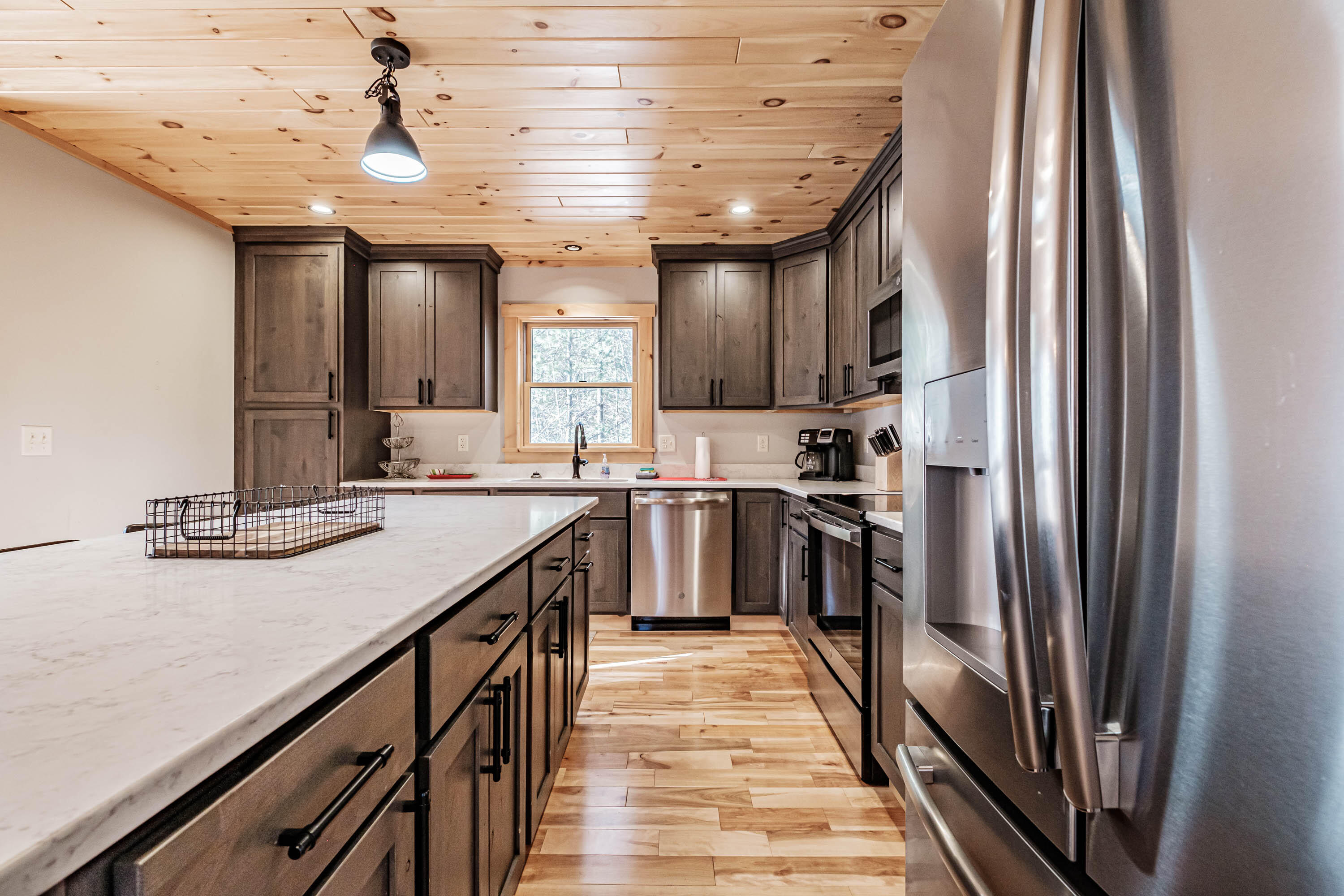 109 Monkey Brook Road Newry, ME 04261 - Photo 28 of 82 20221213gp-65028