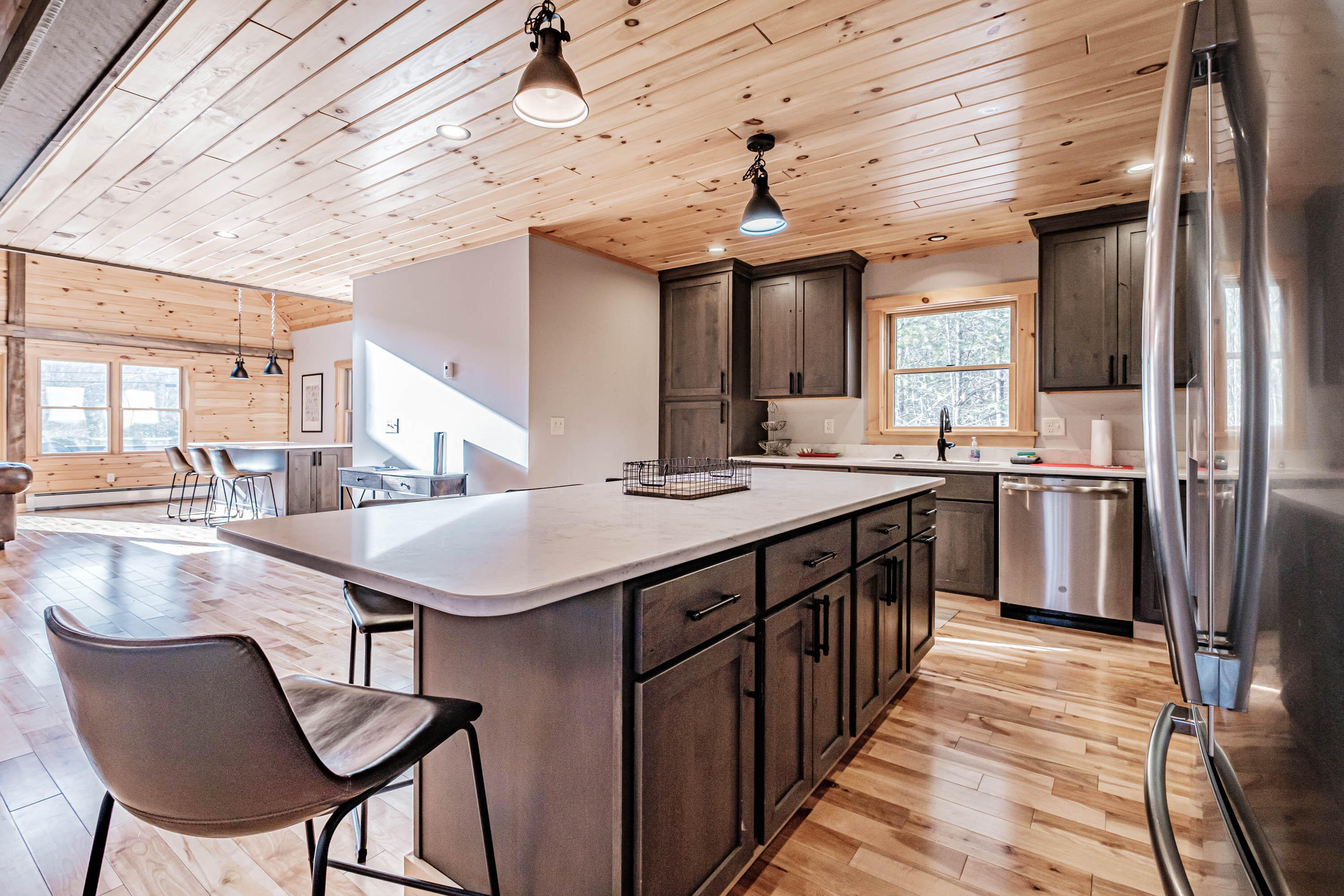 109 Monkey Brook Road Newry, ME 04261 - Photo 29 of 82 20221213gp-65029