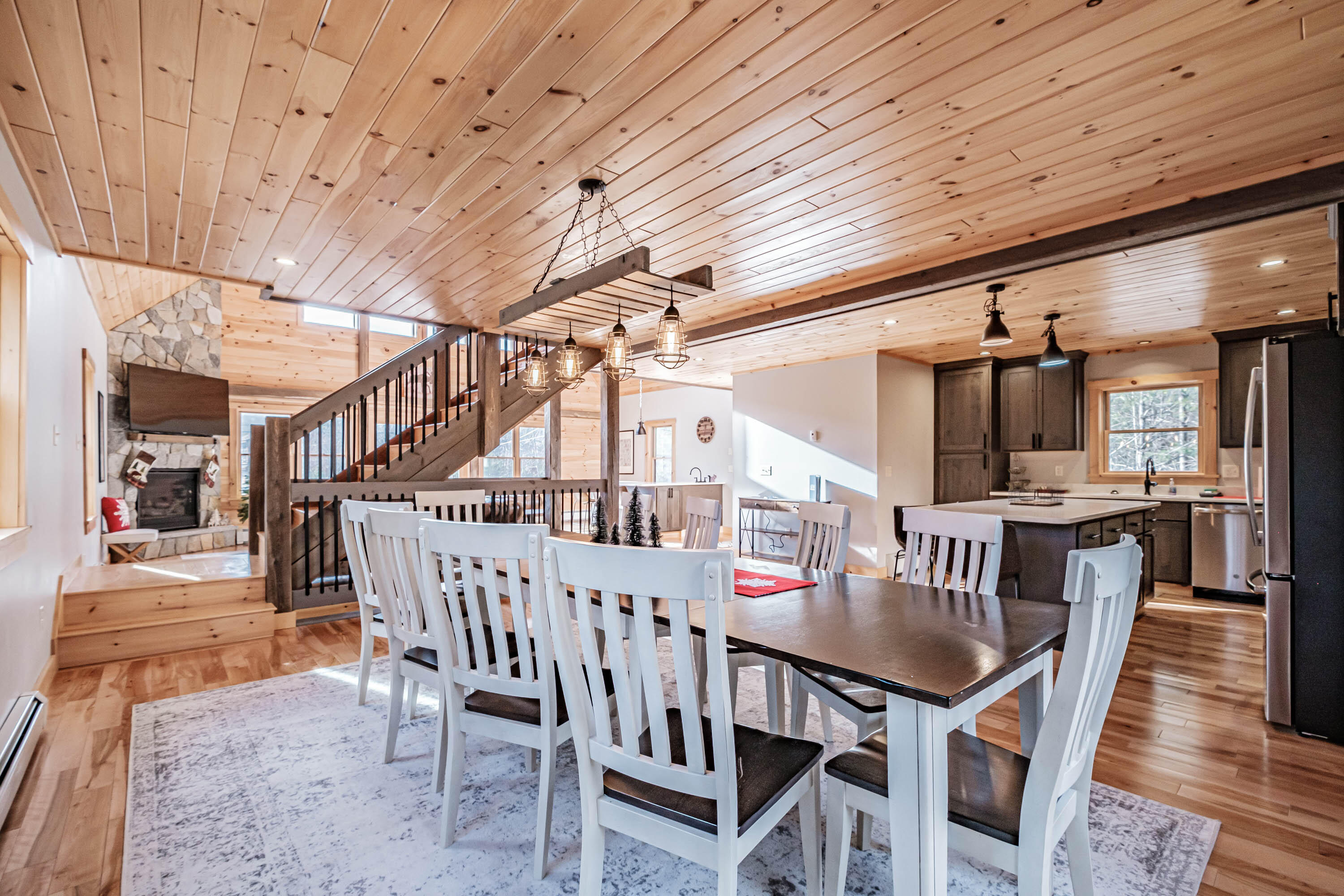 109 Monkey Brook Road Newry, ME 04261 - Photo 32 of 82 20221213gp-65032