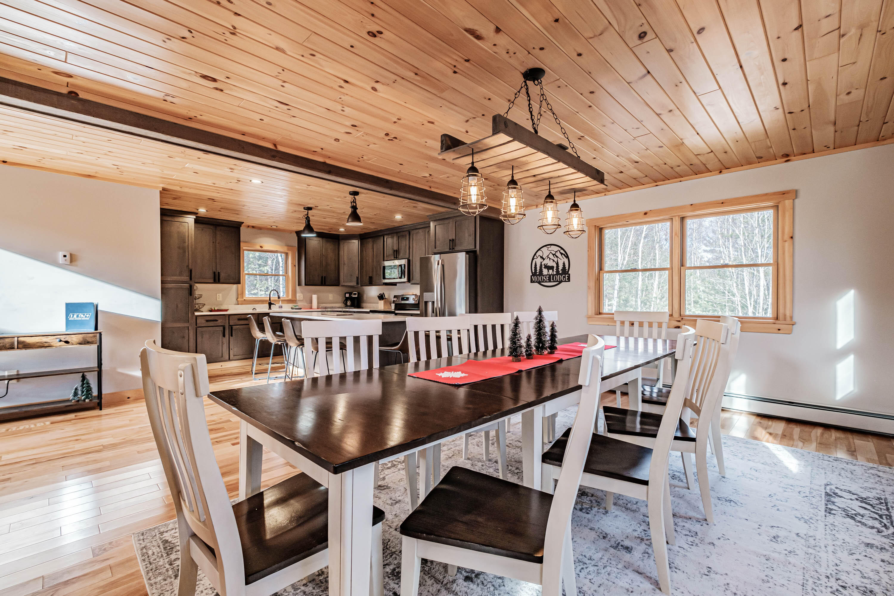 109 Monkey Brook Road Newry, ME 04261 - Photo 33 of 82 20221213gp-65033