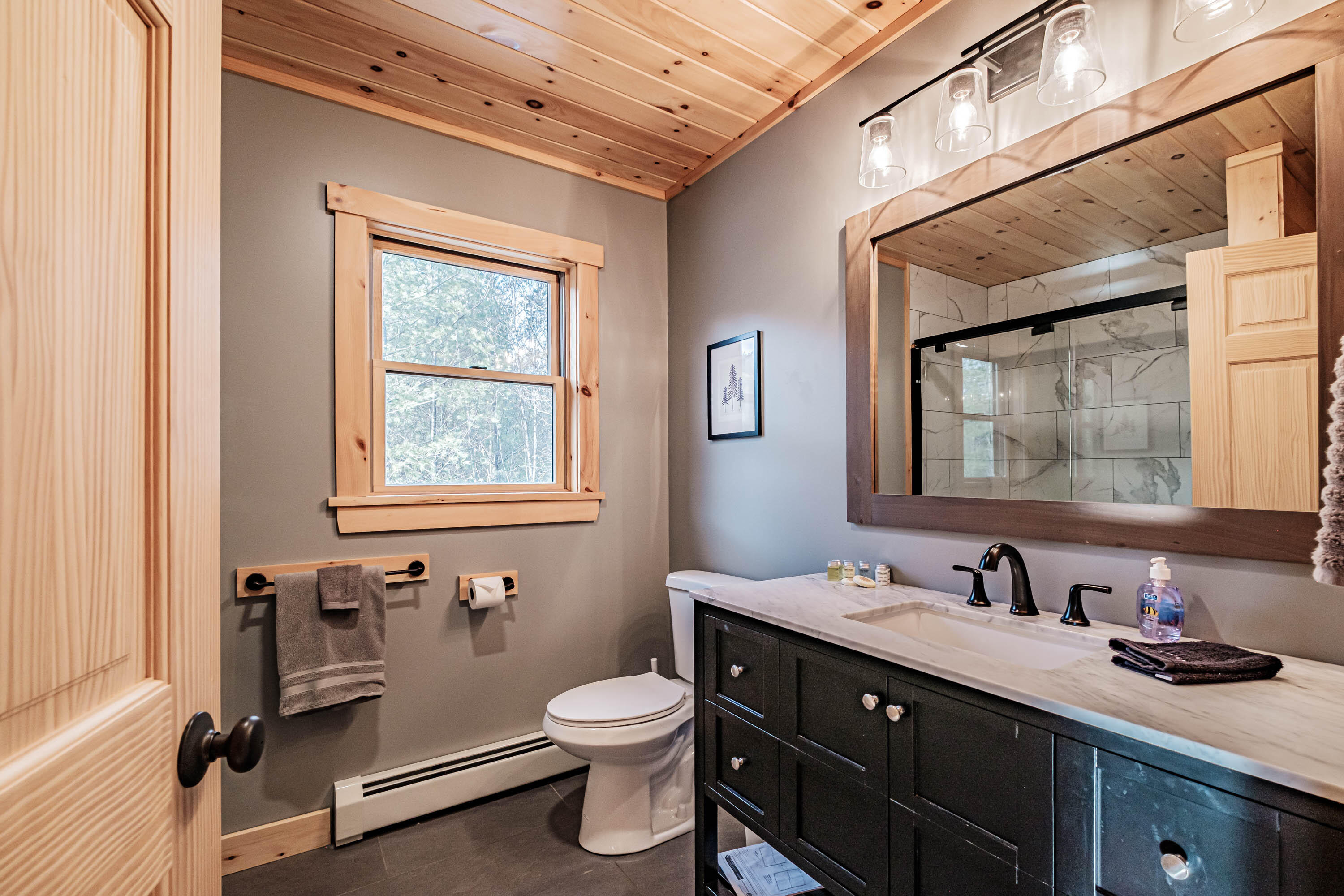 109 Monkey Brook Road Newry, ME 04261 - Photo 37 of 82 20221213gp-65037