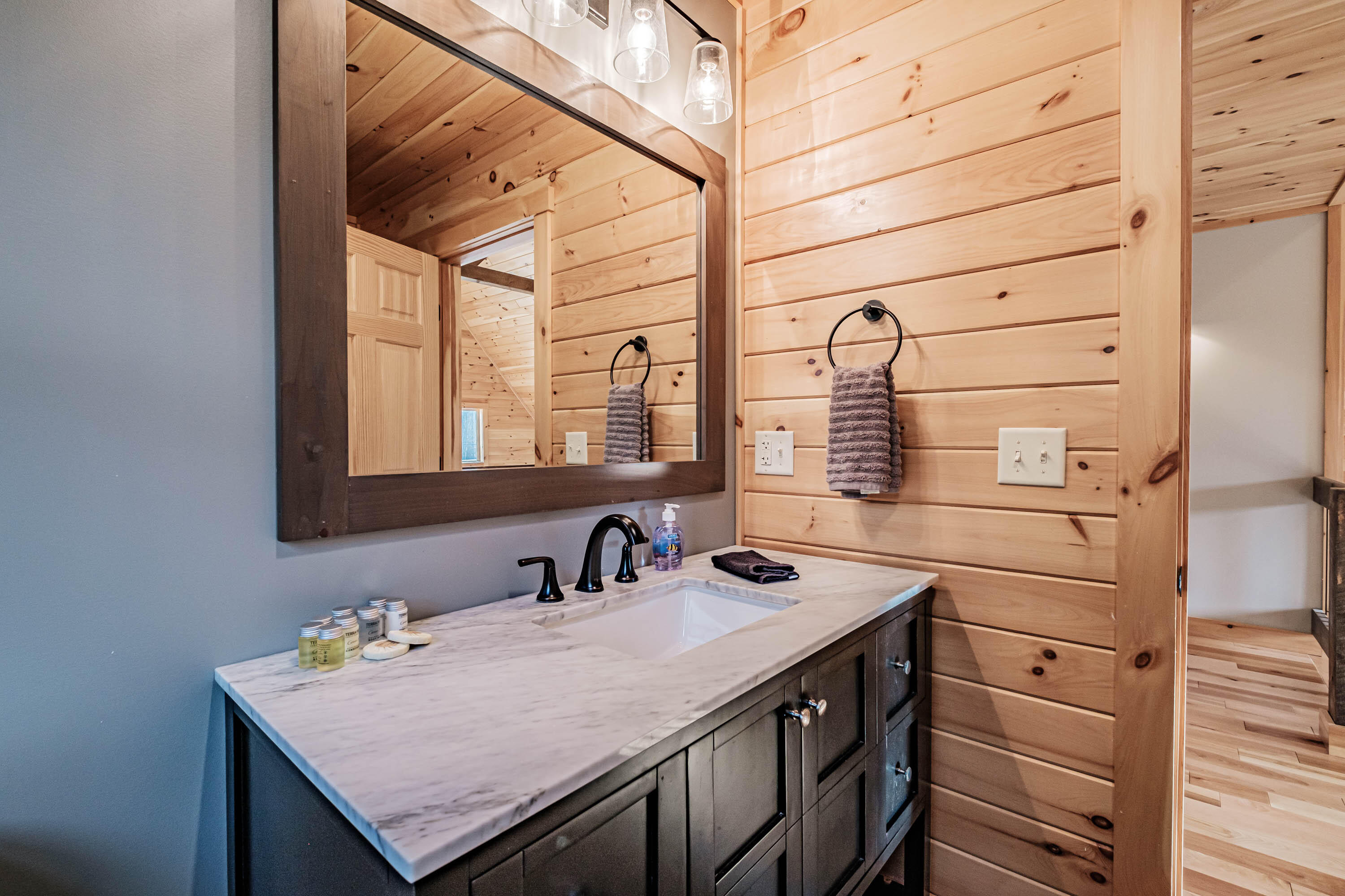 109 Monkey Brook Road Newry, ME 04261 - Photo 38 of 82 20221213gp-65038
