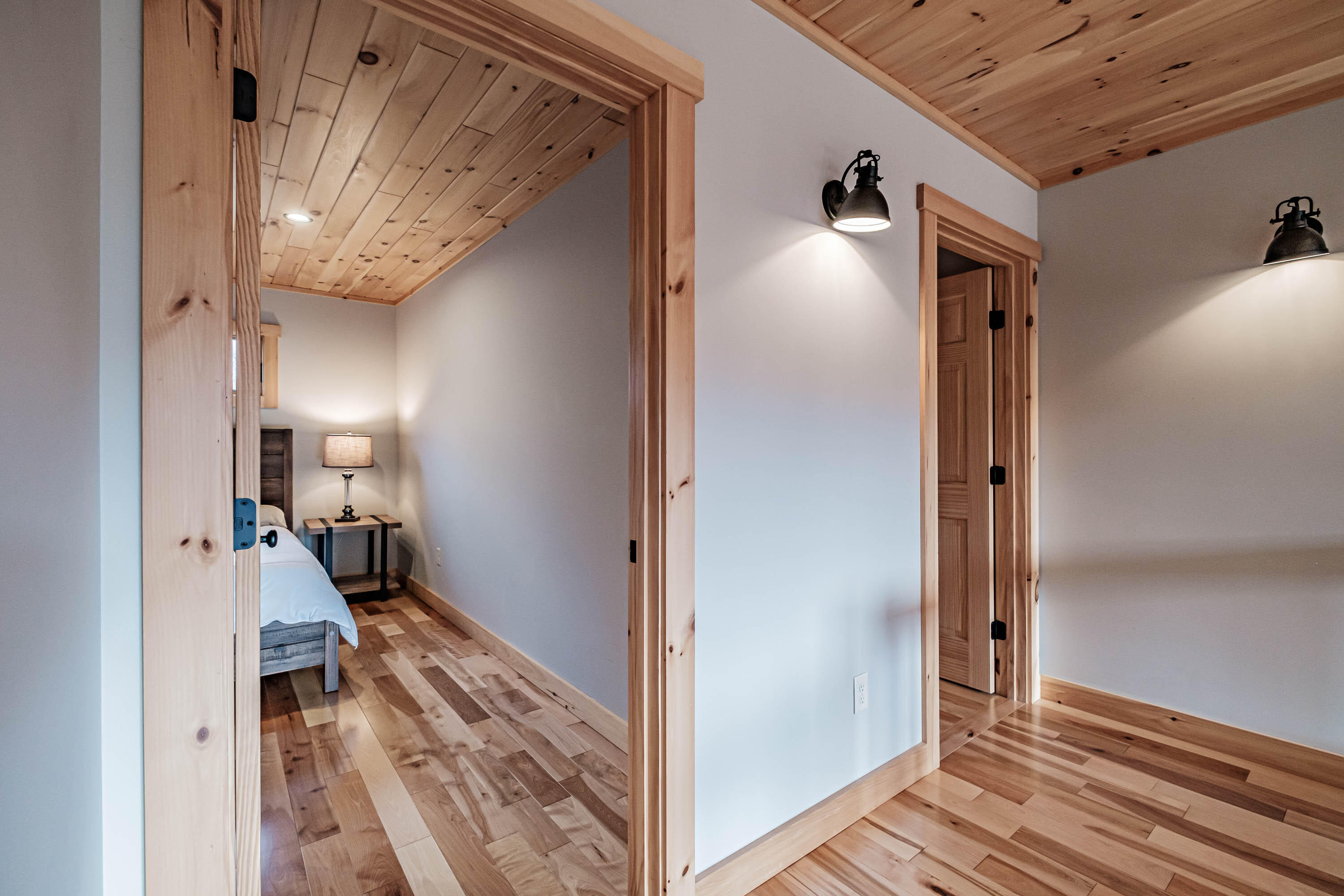 109 Monkey Brook Road Newry, ME 04261 - Photo 40 of 82 20221213gp-65040