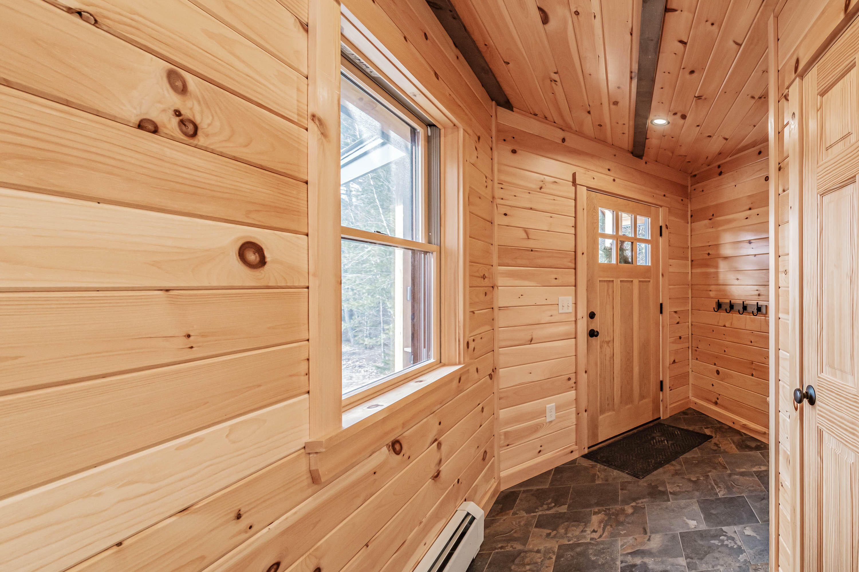109 Monkey Brook Road Newry, ME 04261 - Photo 4 of 82 20221213gp-65004