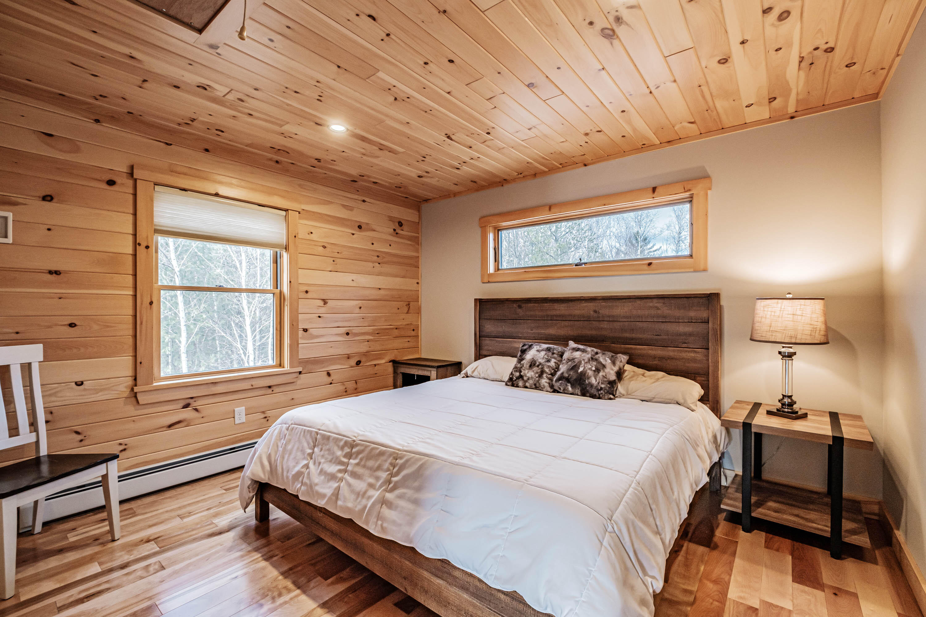 109 Monkey Brook Road Newry, ME 04261 - Photo 41 of 82 20221213gp-65041