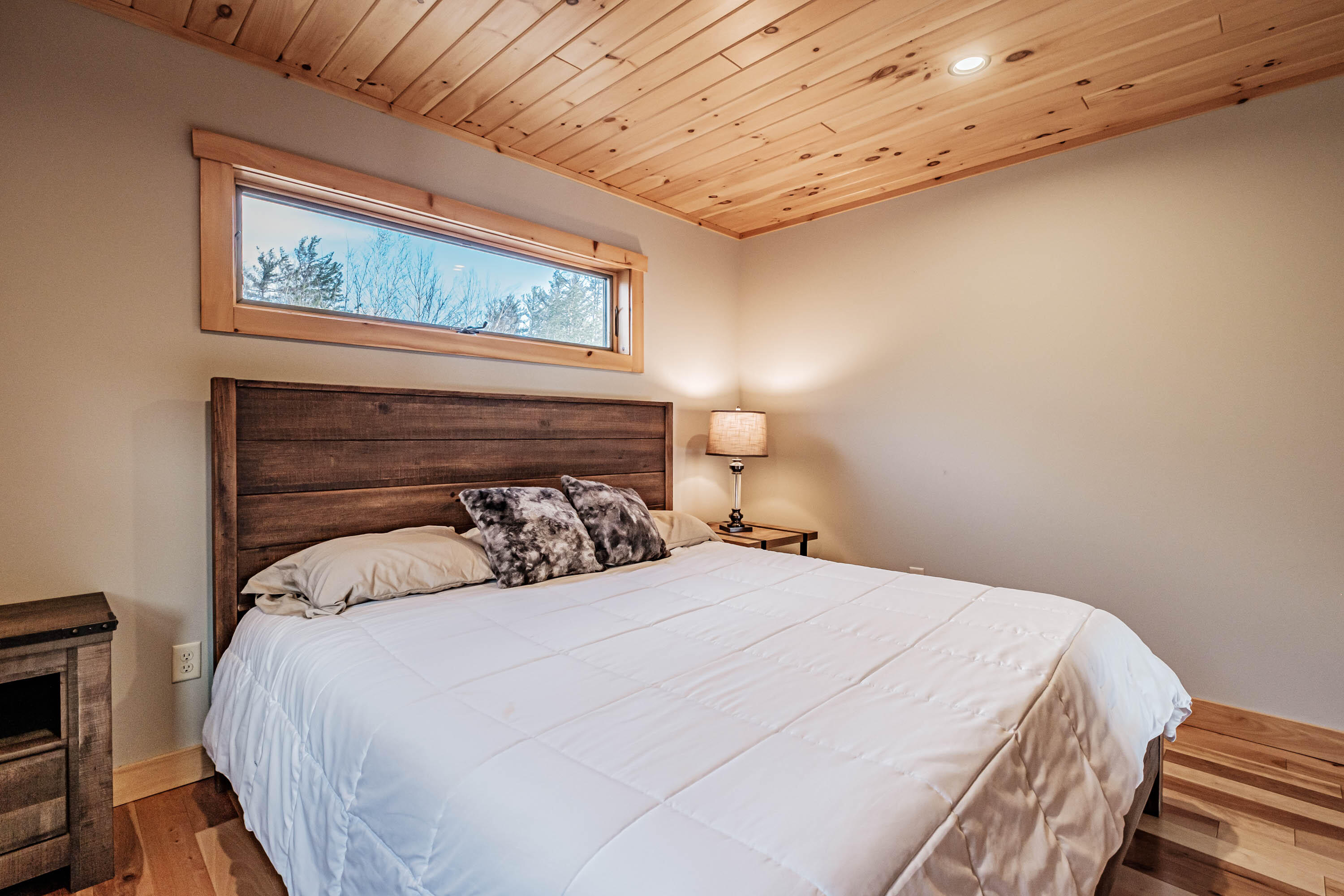 109 Monkey Brook Road Newry, ME 04261 - Photo 43 of 82 20221213gp-65043