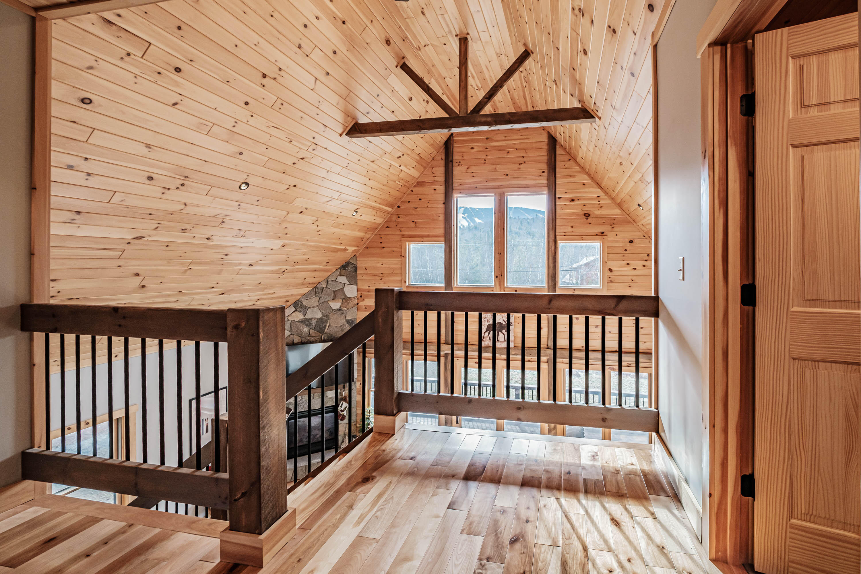 109 Monkey Brook Road Newry, ME 04261 - Photo 44 of 82 20221213gp-65044