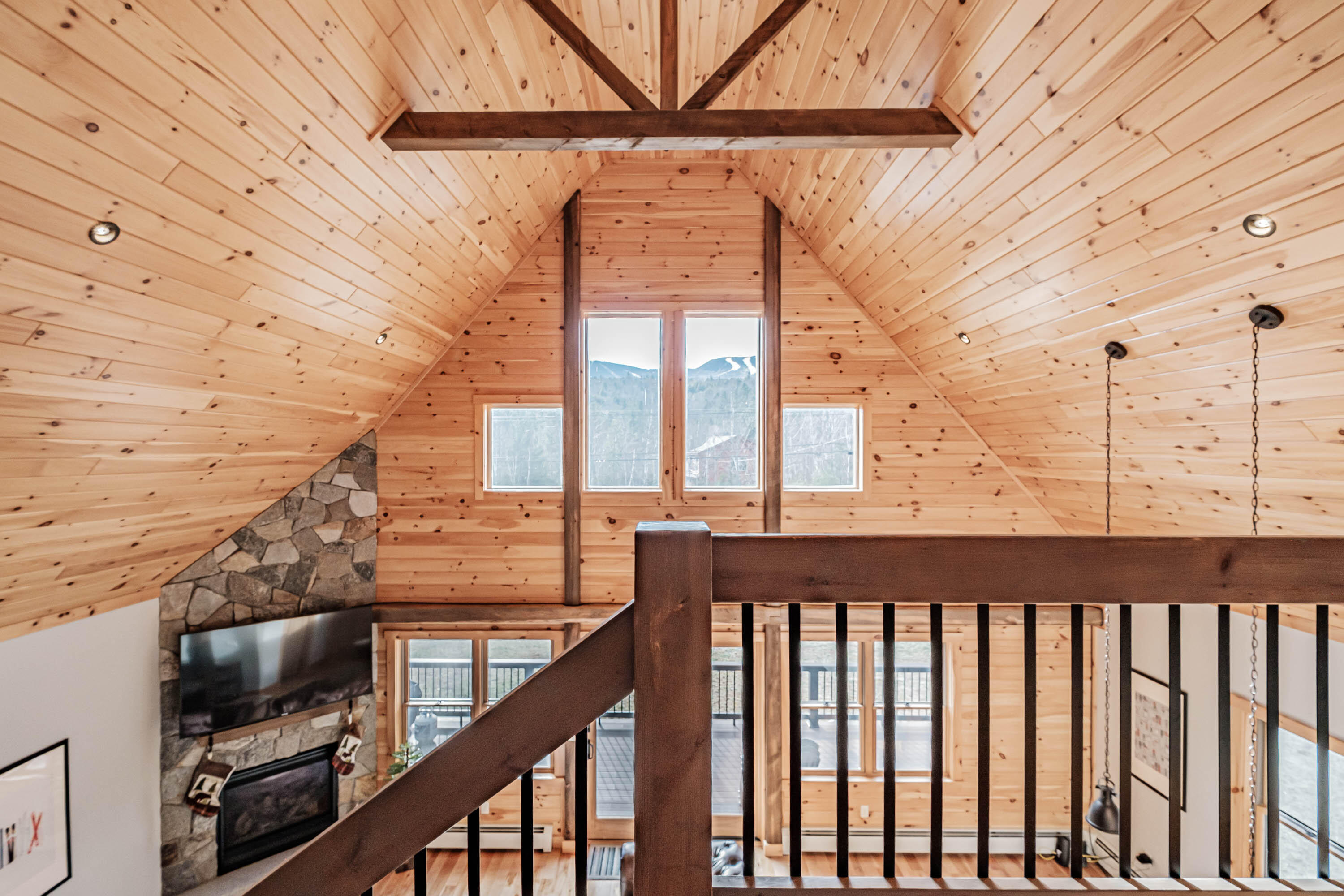 109 Monkey Brook Road Newry, ME 04261 - Photo 45 of 82 20221213gp-65045