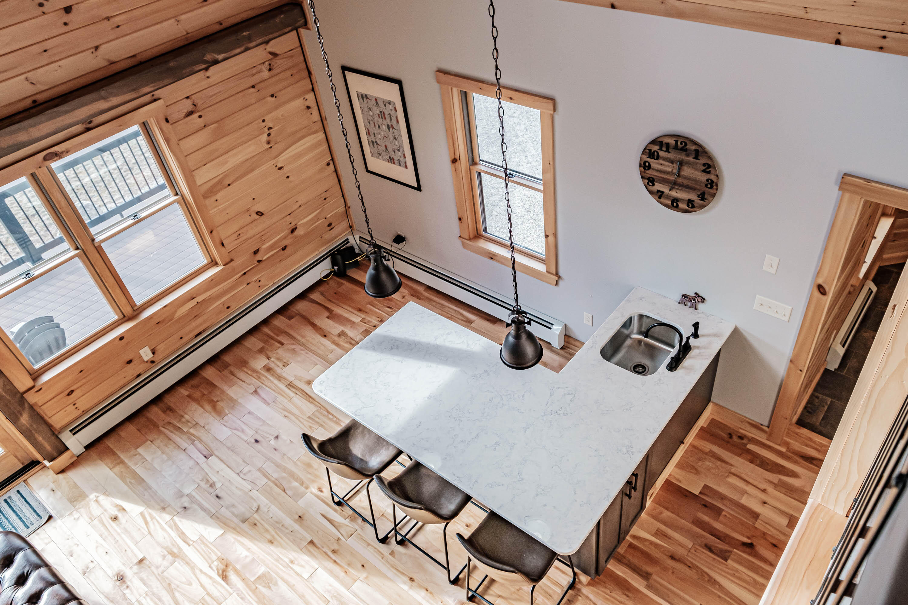 109 Monkey Brook Road Newry, ME 04261 - Photo 48 of 82 20221213gp-65048