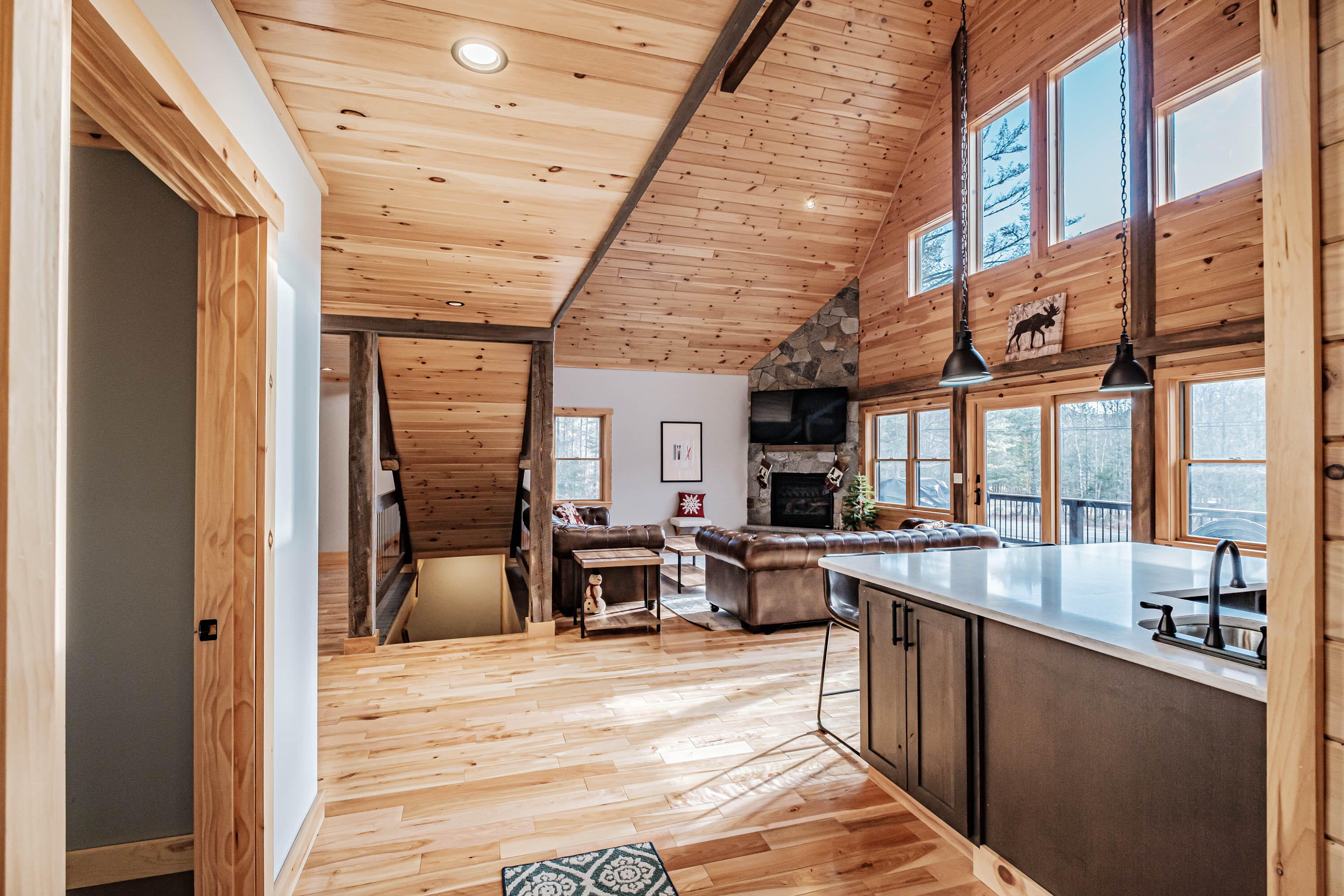 109 Monkey Brook Road Newry, ME 04261 - Photo 5 of 82 20221213gp-65005