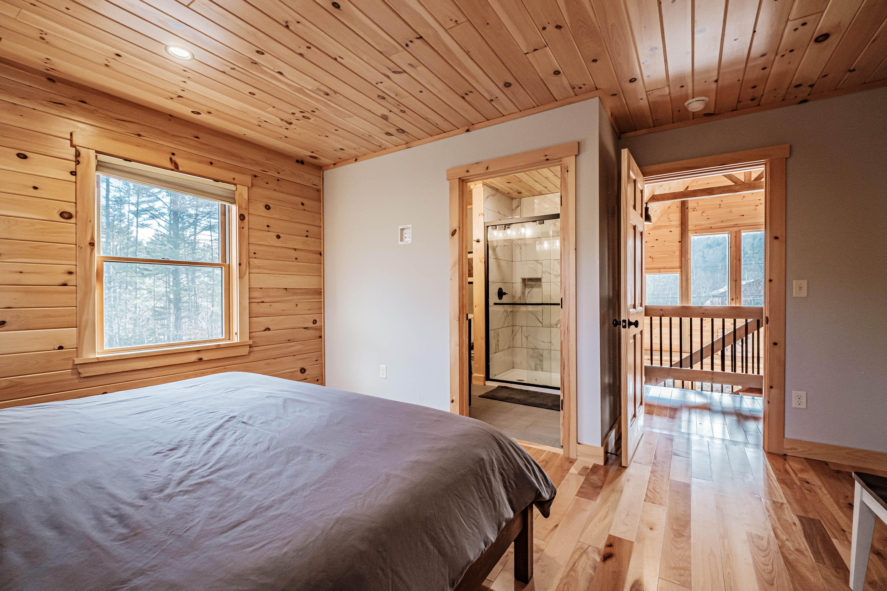 109 Monkey Brook Road Newry, ME 04261 - Photo 51 of 82 20221213gp-65051