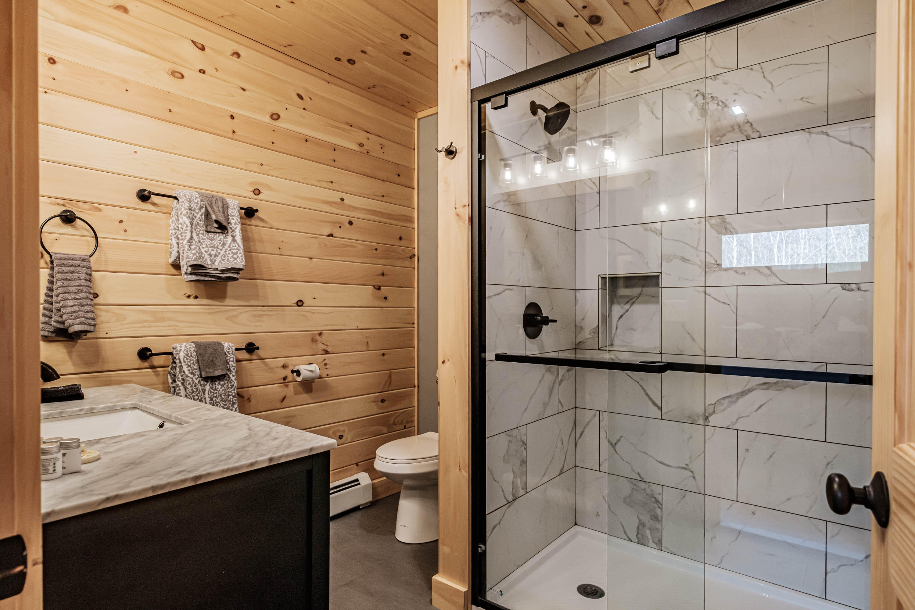 109 Monkey Brook Road Newry, ME 04261 - Photo 52 of 82 20221213gp-65052