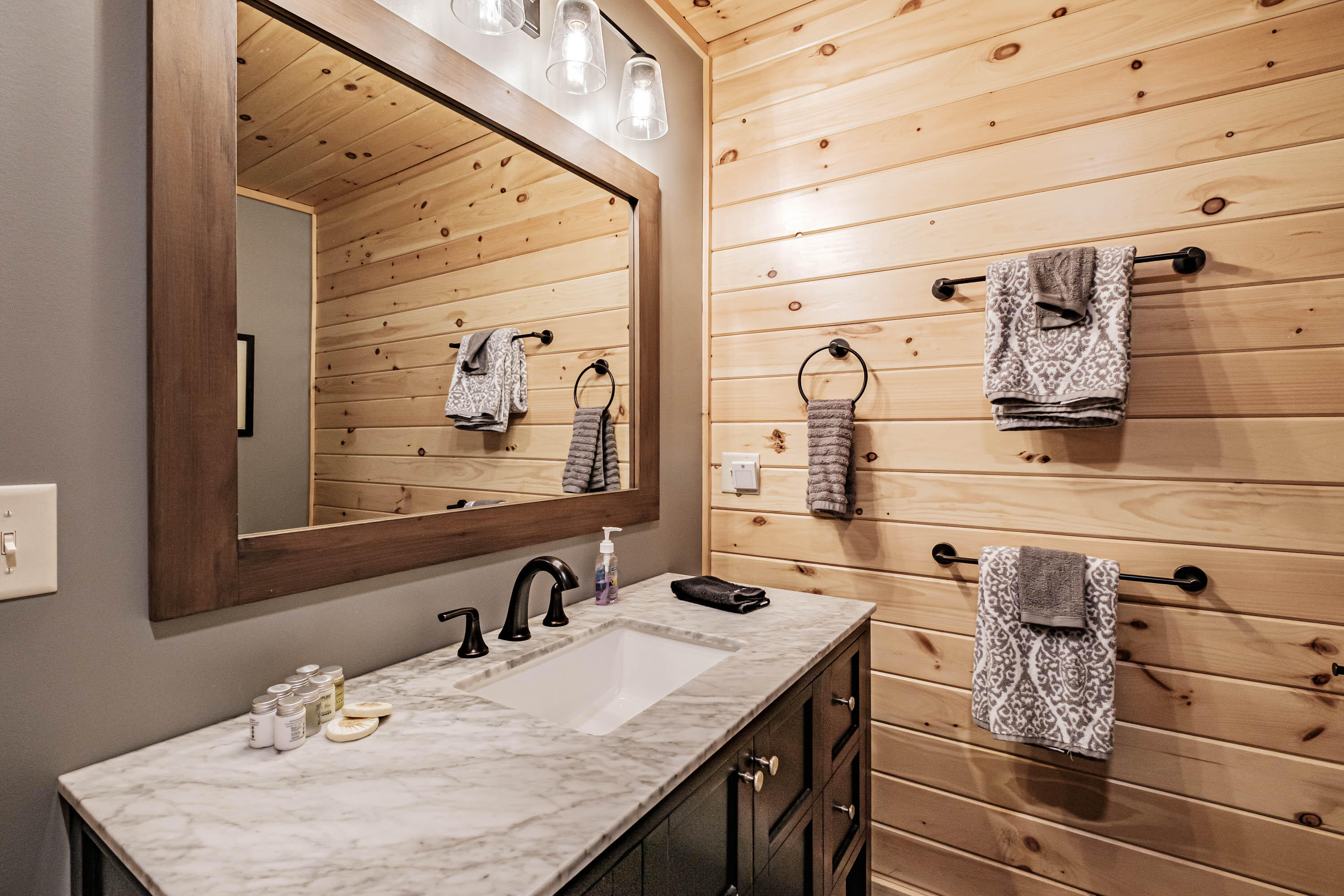109 Monkey Brook Road Newry, ME 04261 - Photo 53 of 82 20221213gp-65053