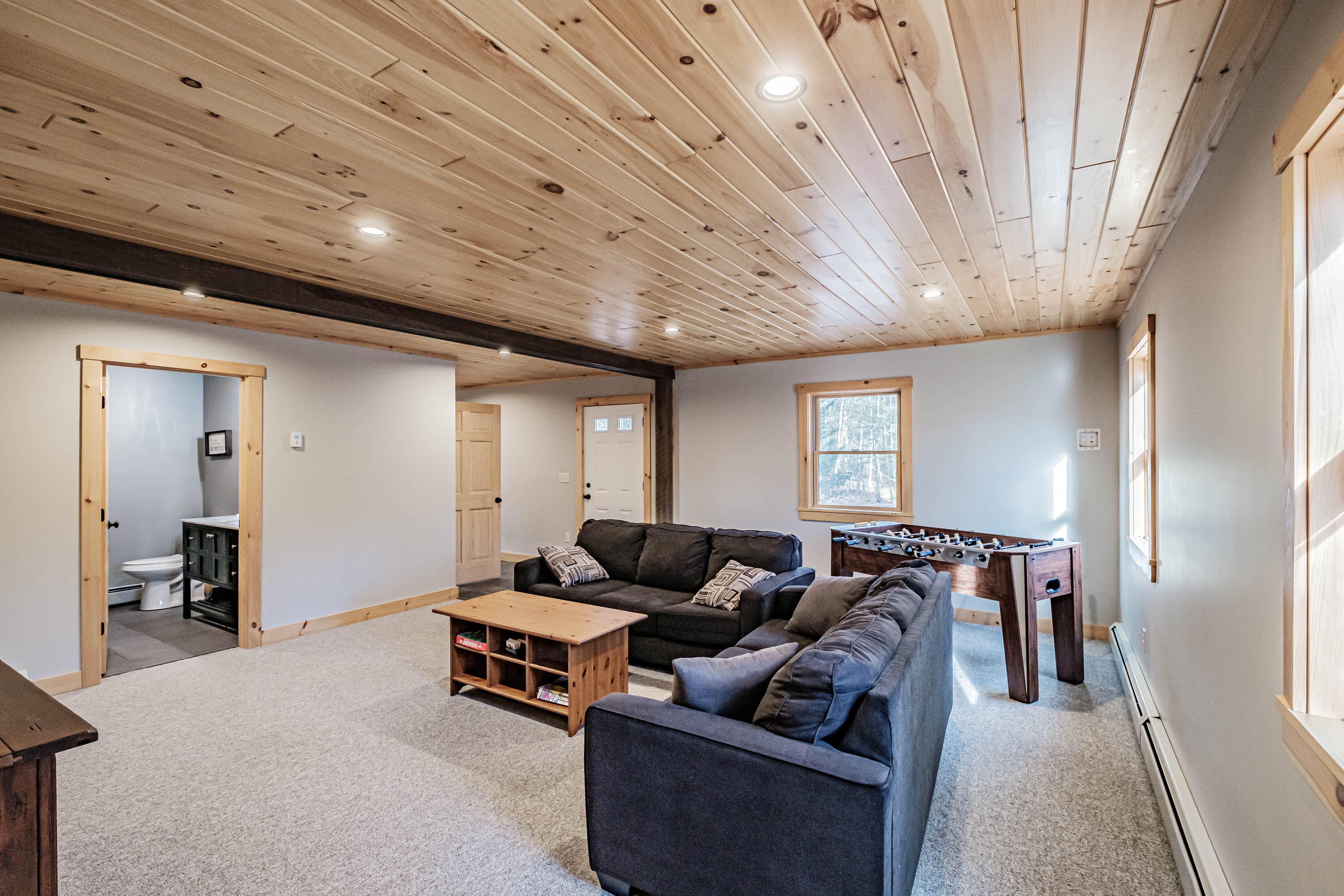 109 Monkey Brook Road Newry, ME 04261 - Photo 57 of 82 20221213gp-65057
