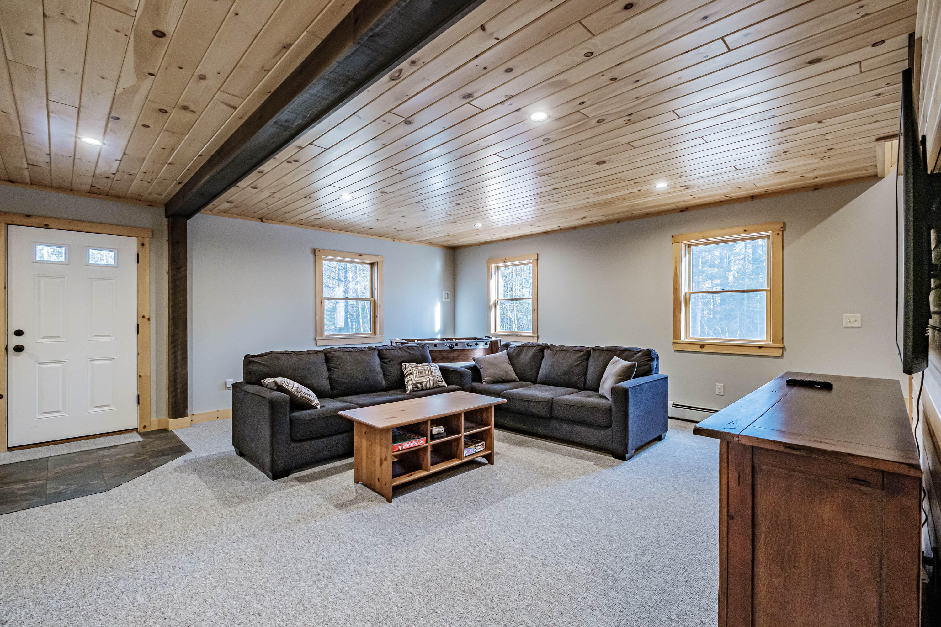109 Monkey Brook Road Newry, ME 04261 - Photo 58 of 82 20221213gp-65058