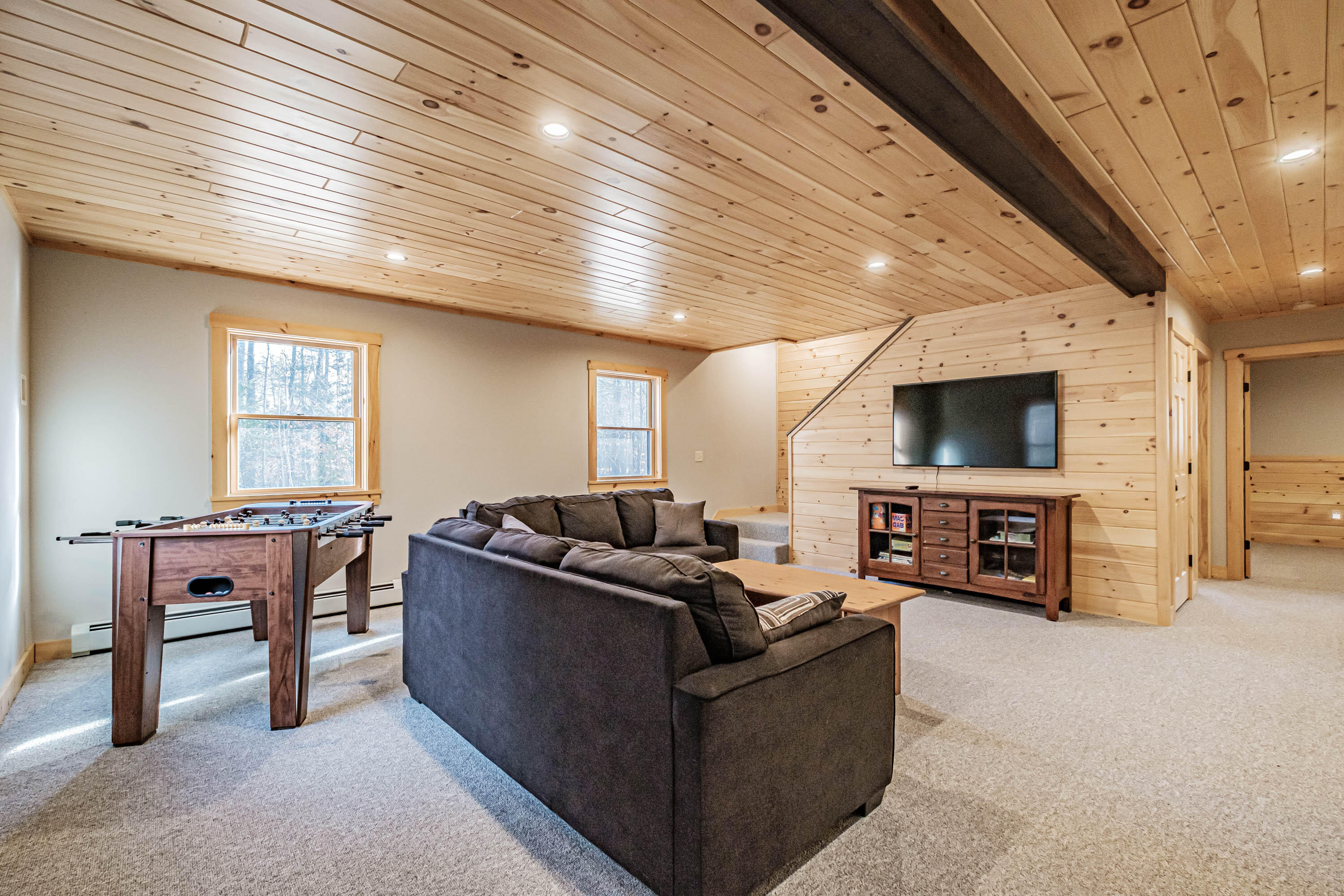 109 Monkey Brook Road Newry, ME 04261 - Photo 59 of 82 20221213gp-65059