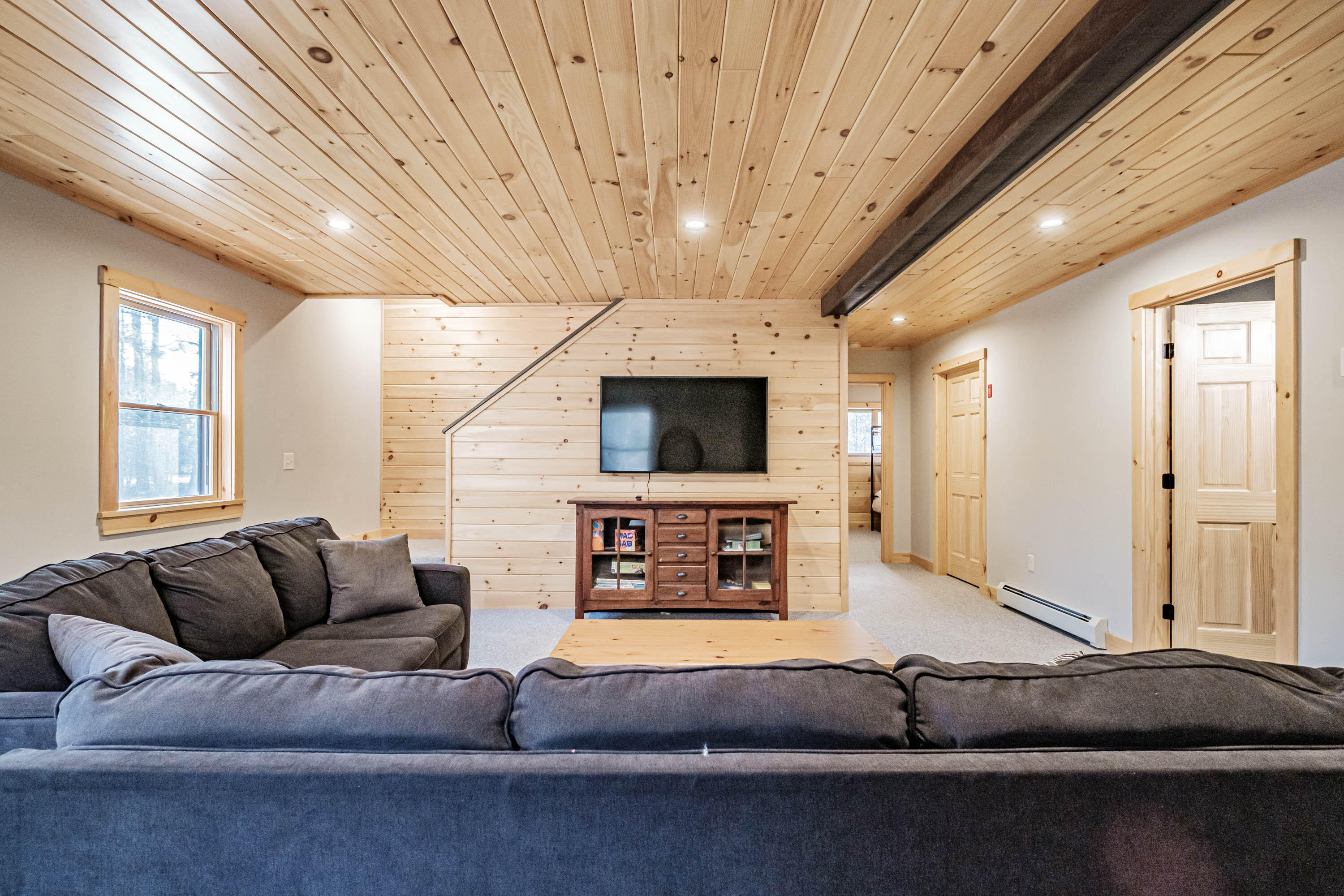 109 Monkey Brook Road Newry, ME 04261 - Photo 60 of 82 20221213gp-65060