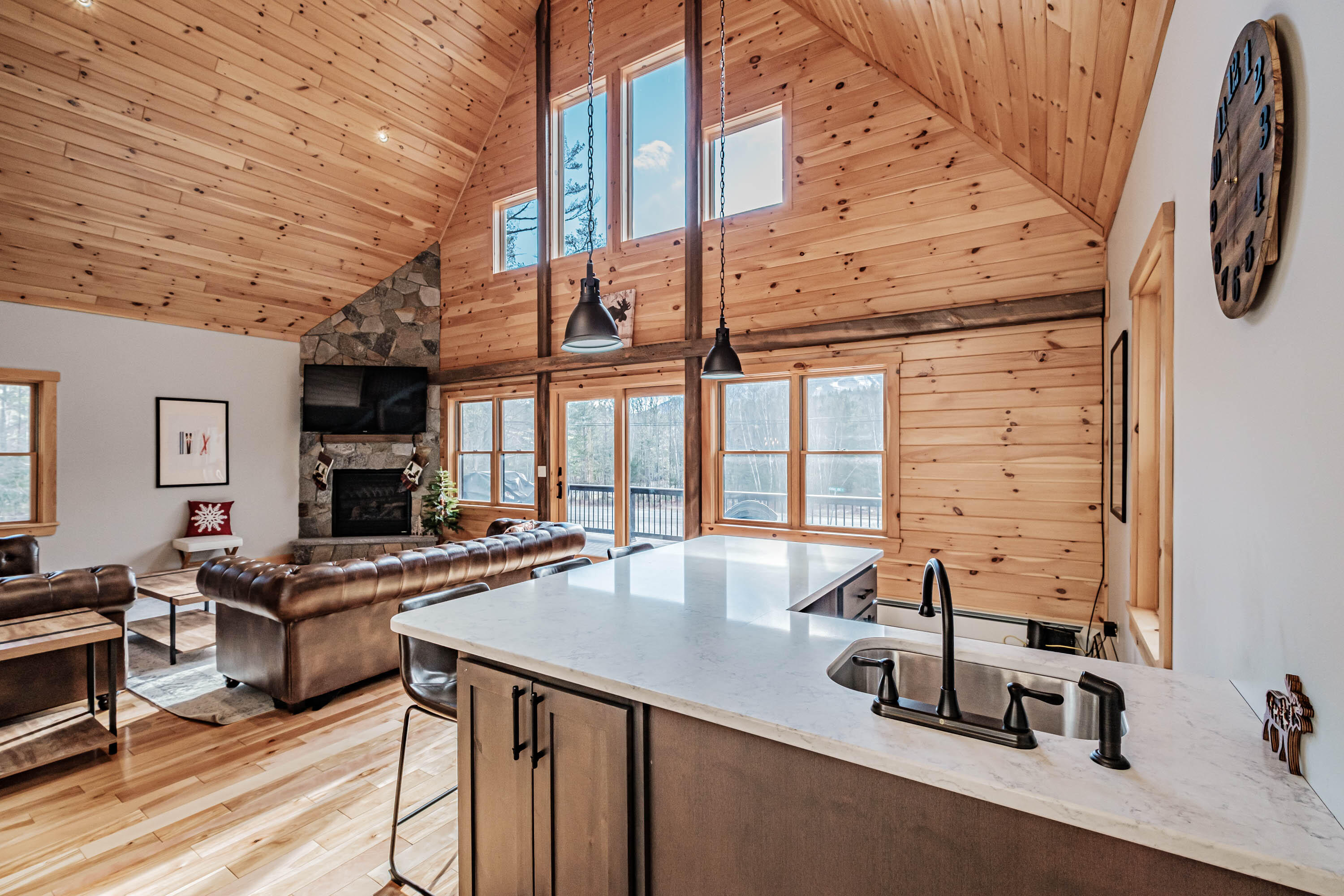 109 Monkey Brook Road Newry, ME 04261 - Photo 6 of 82 20221213gp-65006